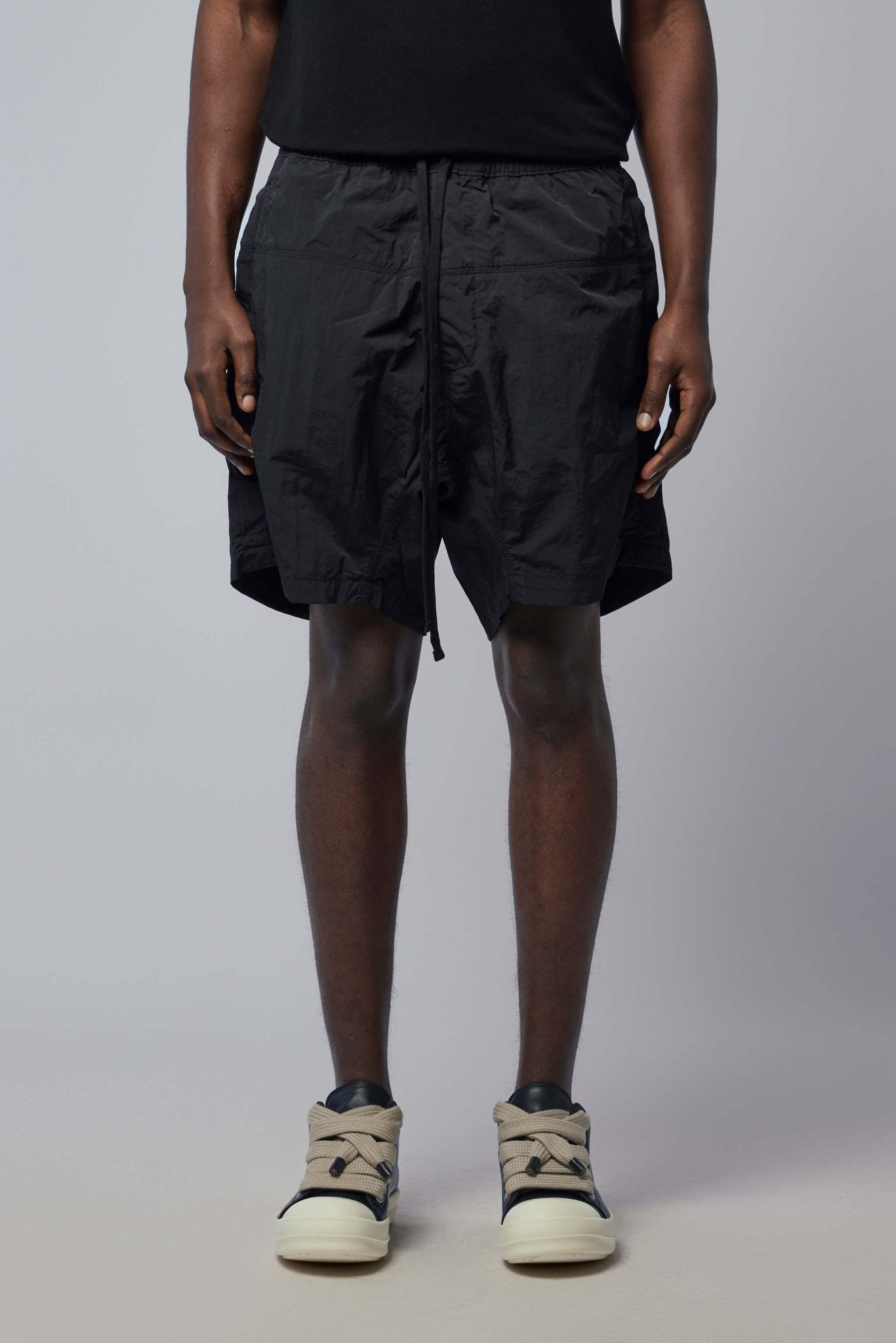 Thom Krom - Men trousers - LABELS