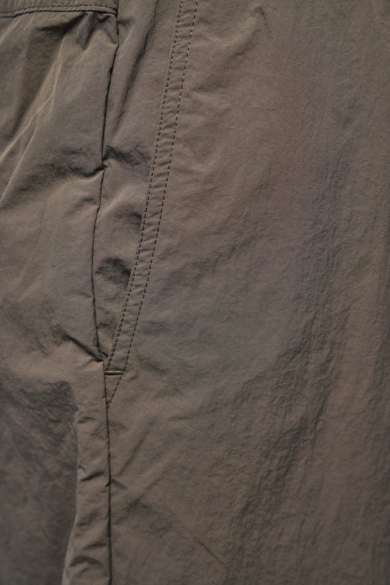 Thom Krom - Men Trousers - LABELS