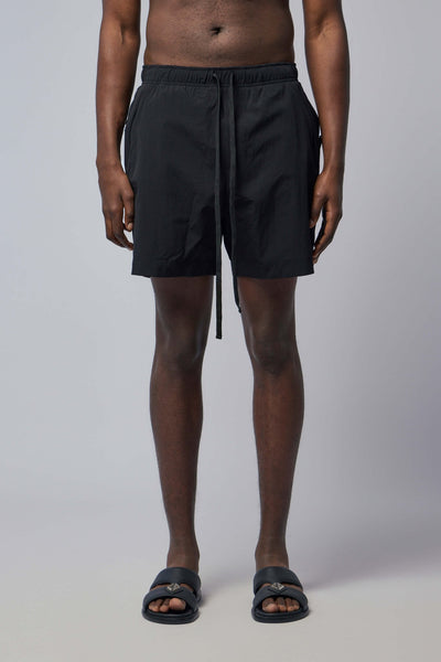 SWIM 19