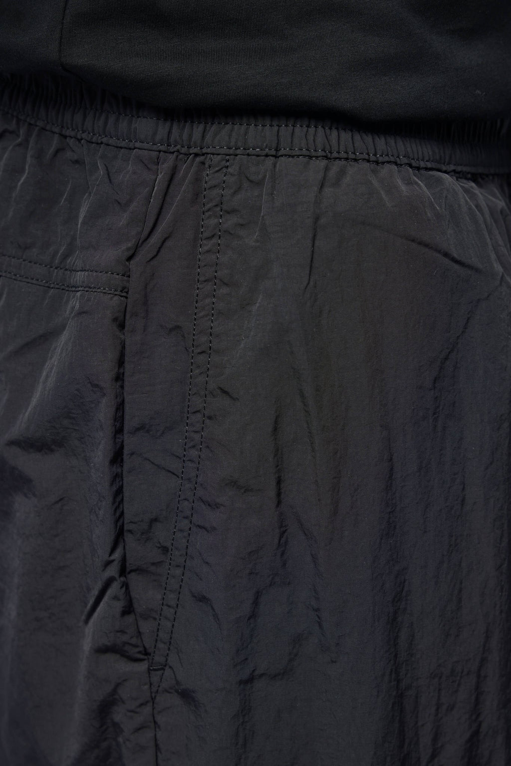 Thom Krom - Men Trousers - LABELS