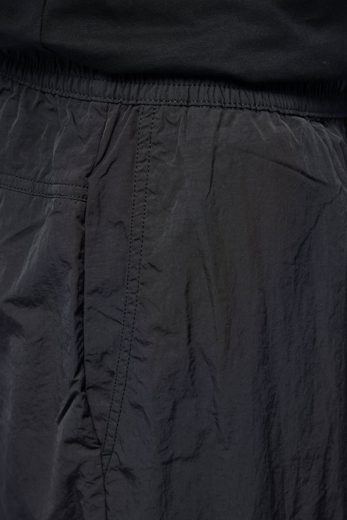 Thom Krom - Men Trousers - LABELS