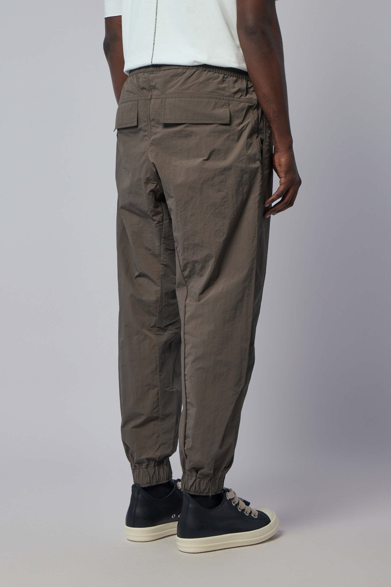 Thom Krom - Men Trousers - LABELS