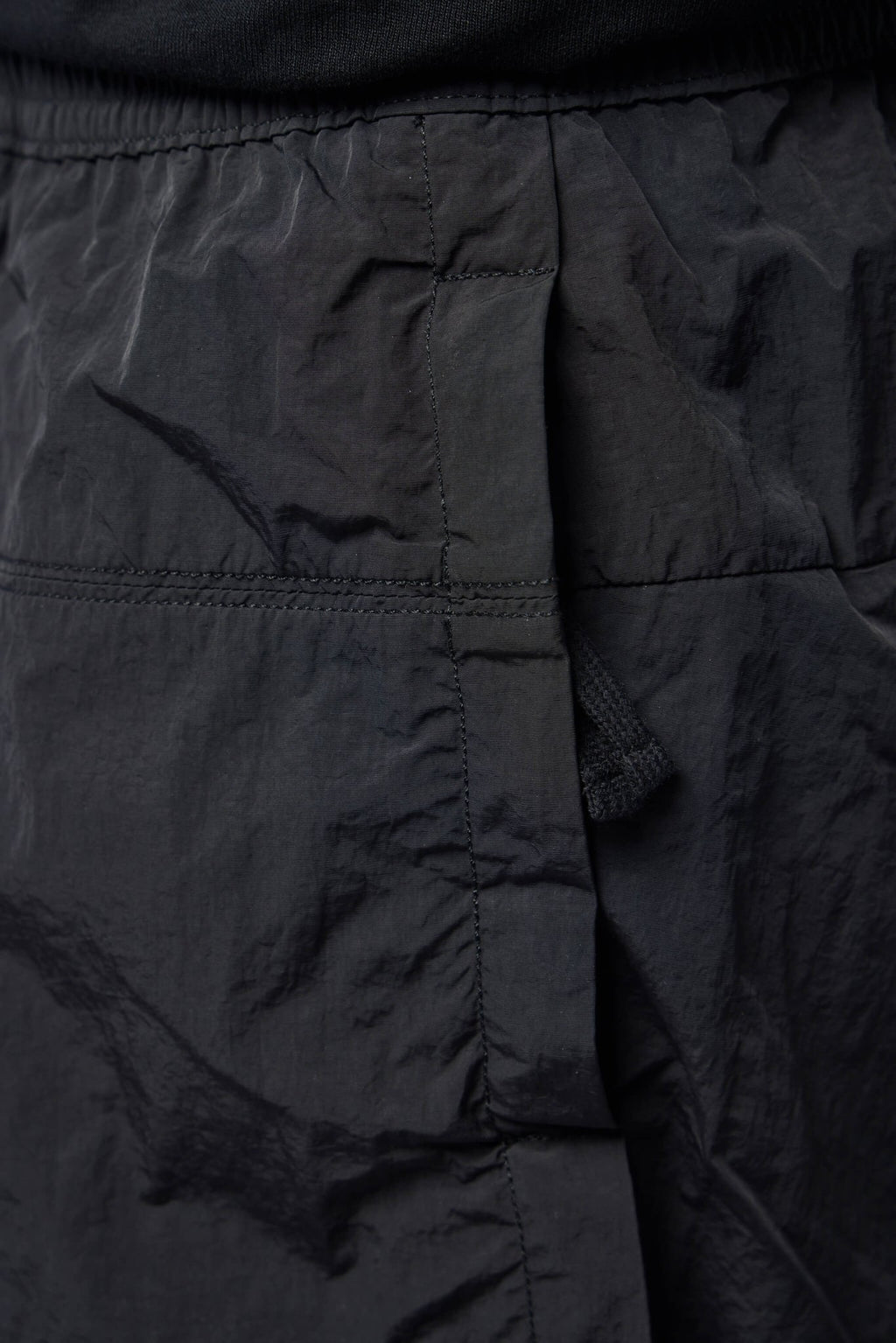 Thom Krom - Men trousers - LABELS