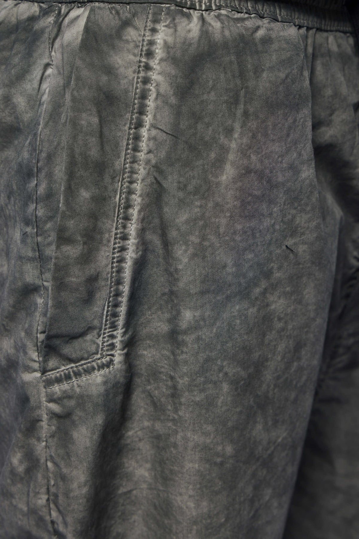 Thom Krom - Men trousers long - LABELS