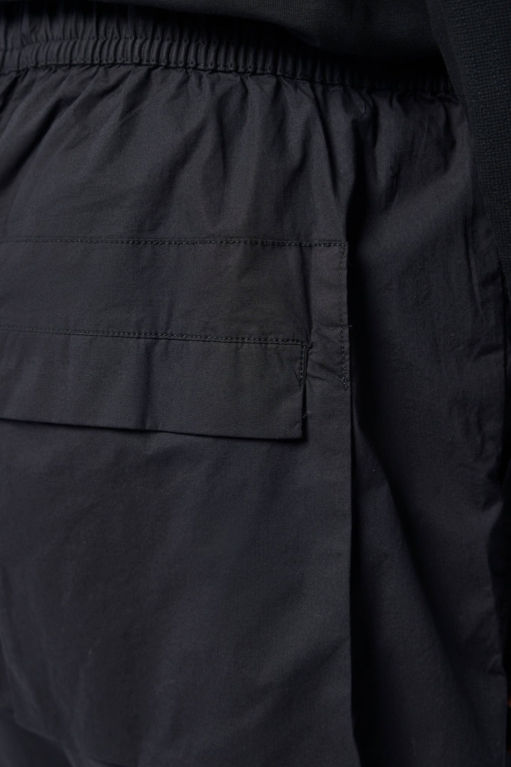 Thom Krom - Men trousers long - LABELS