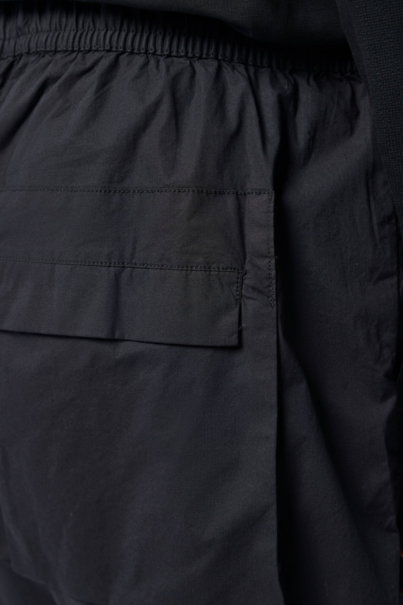 Thom Krom - Men trousers long - LABELS