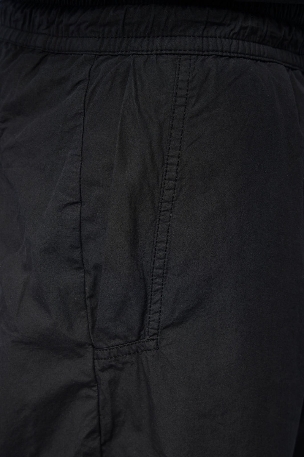 Thom Krom - Men trousers long - LABELS