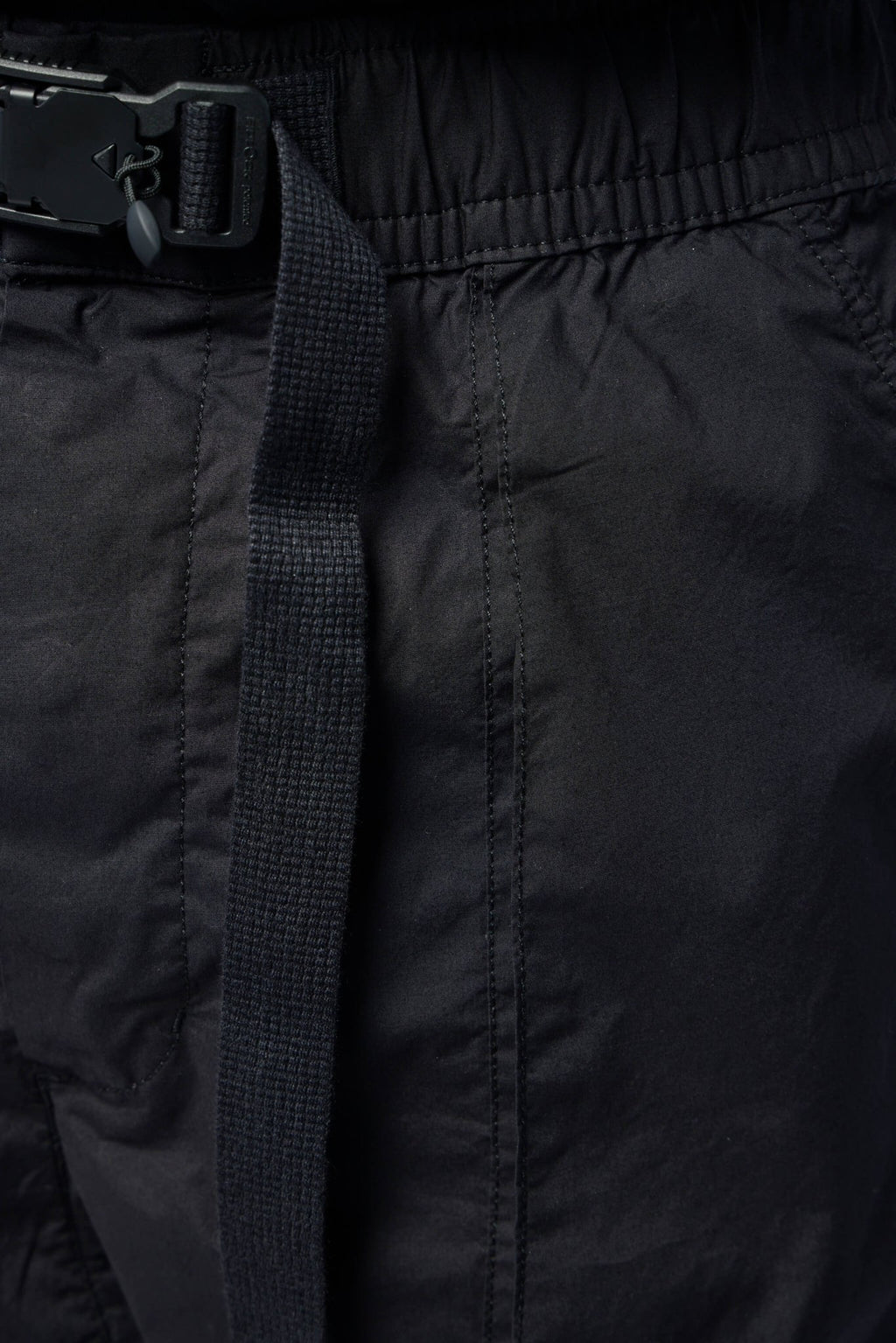 Thom Krom - Men trousers long - LABELS