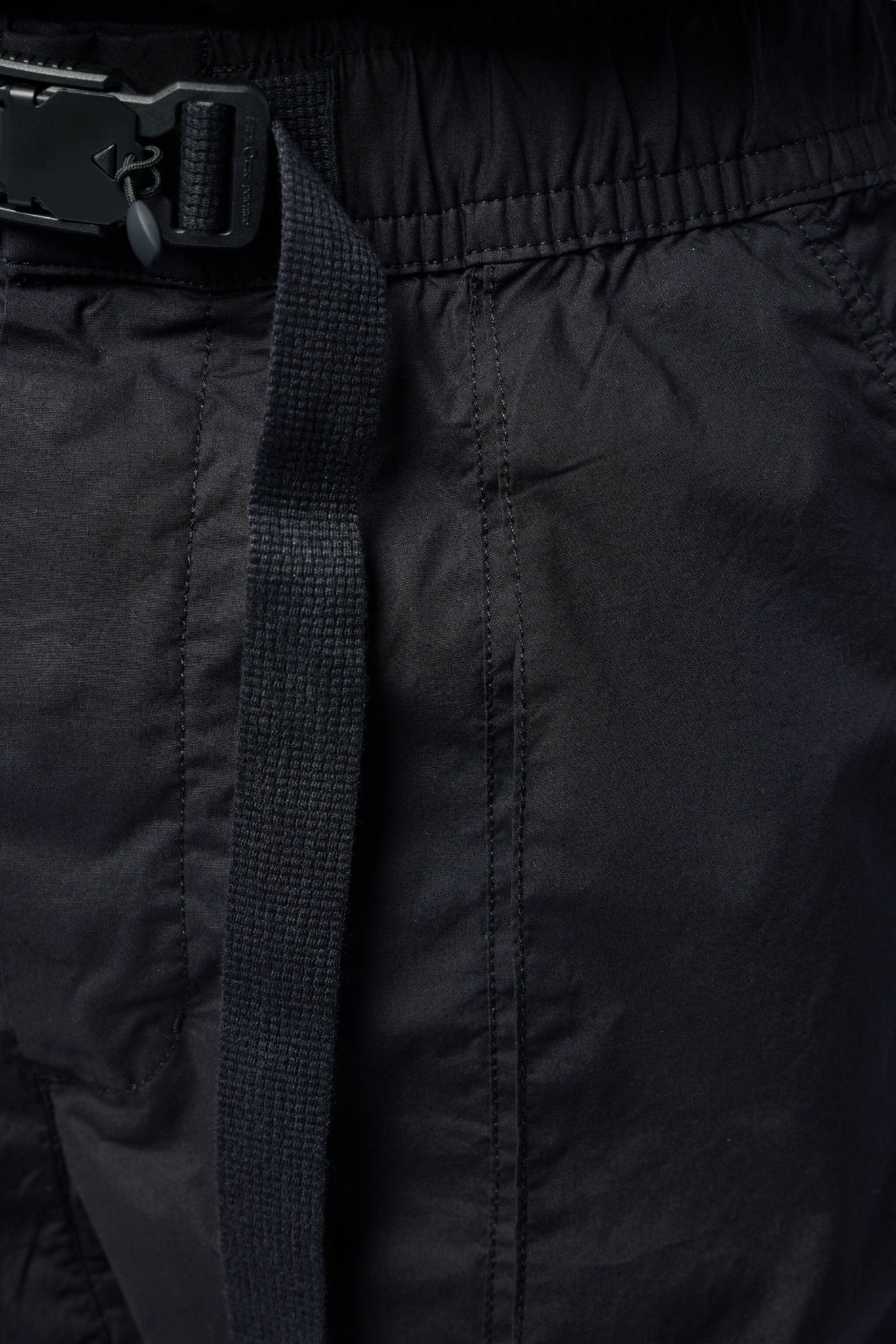 Thom Krom - Men trousers long - LABELS