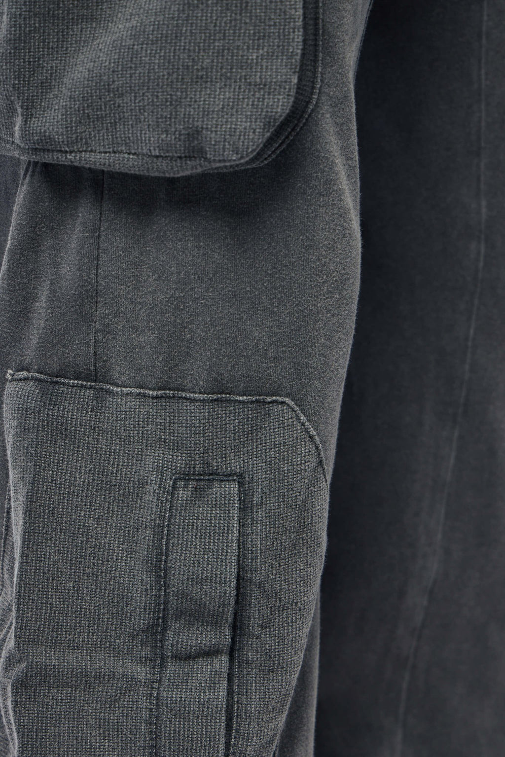 Thom Krom - Men trousers/Hose long - LABELS