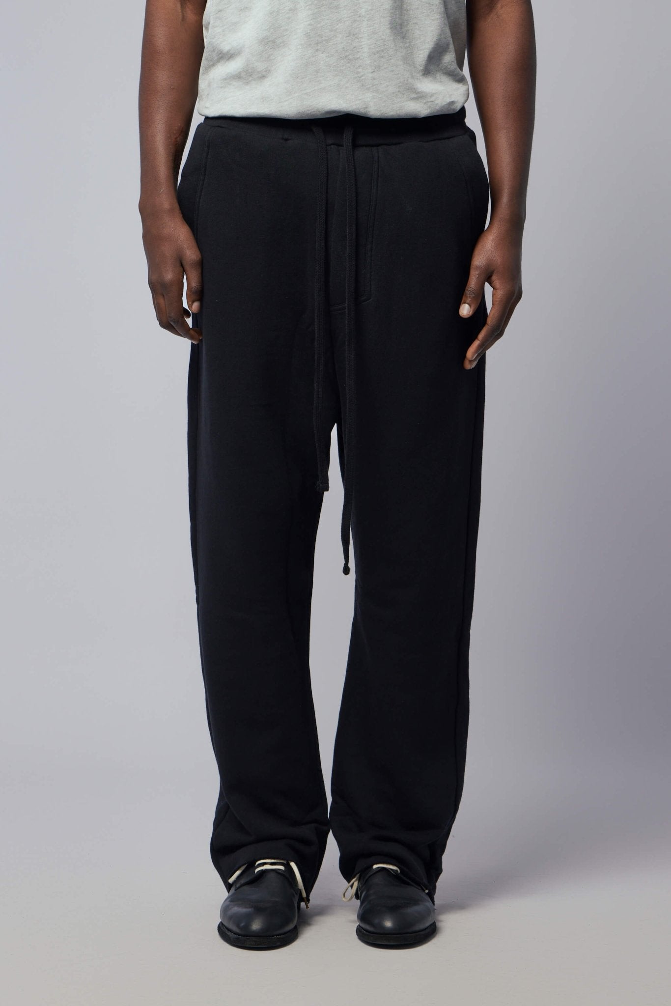 Thom Krom - Men trousers/Hose long - LABELS