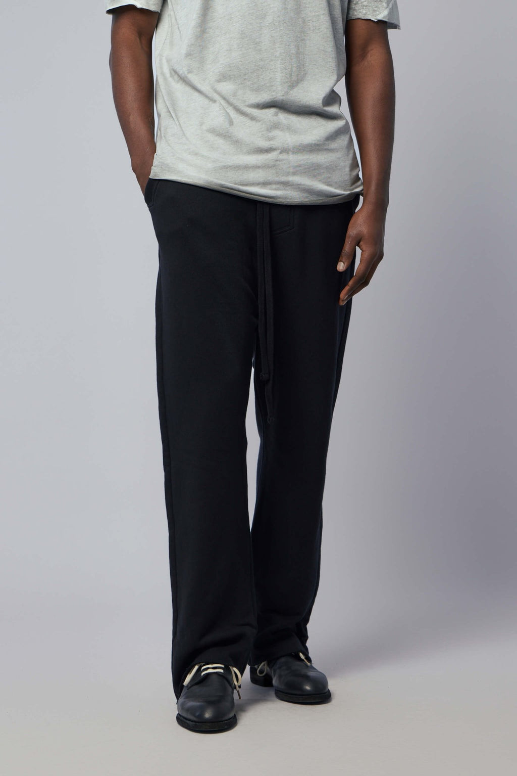 Thom Krom - Men trousers/Hose long - LABELS