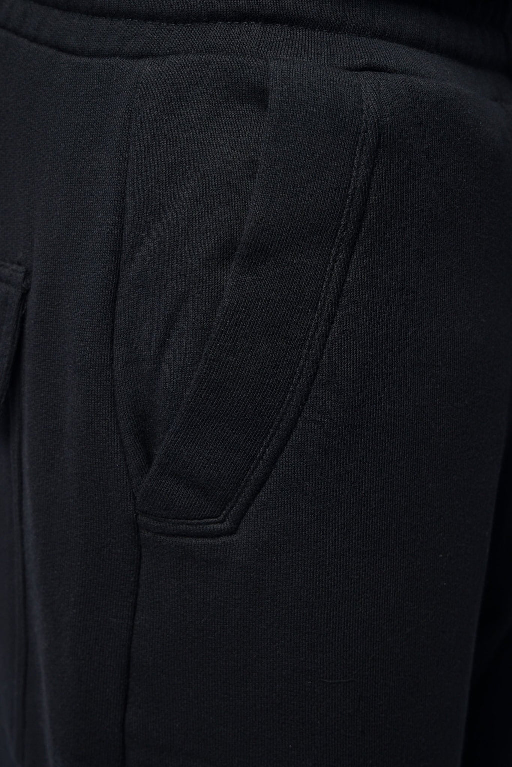 Thom Krom - Men trousers/Hose long - LABELS