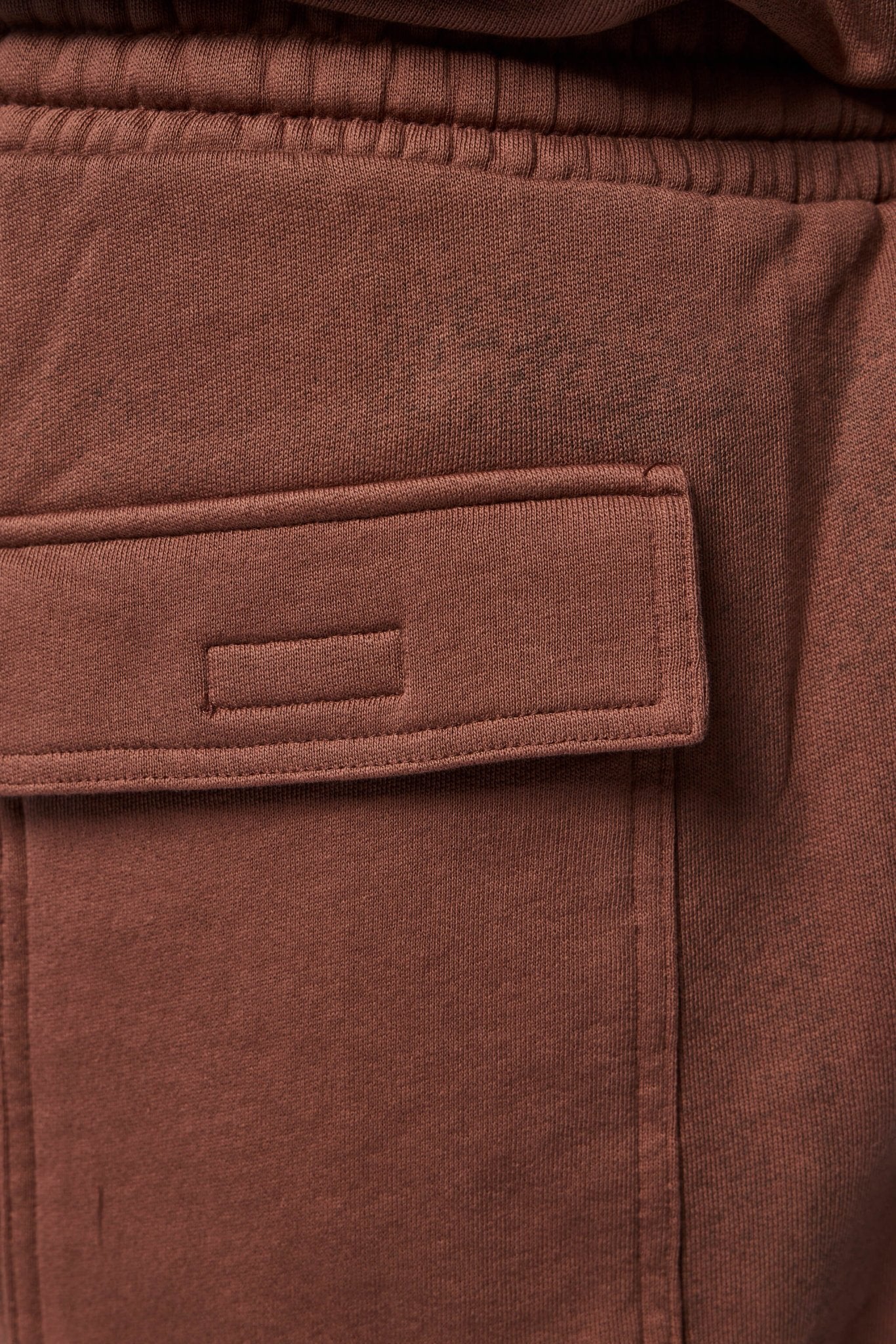 Thom Krom - Men trousers/Hose short - LABELS