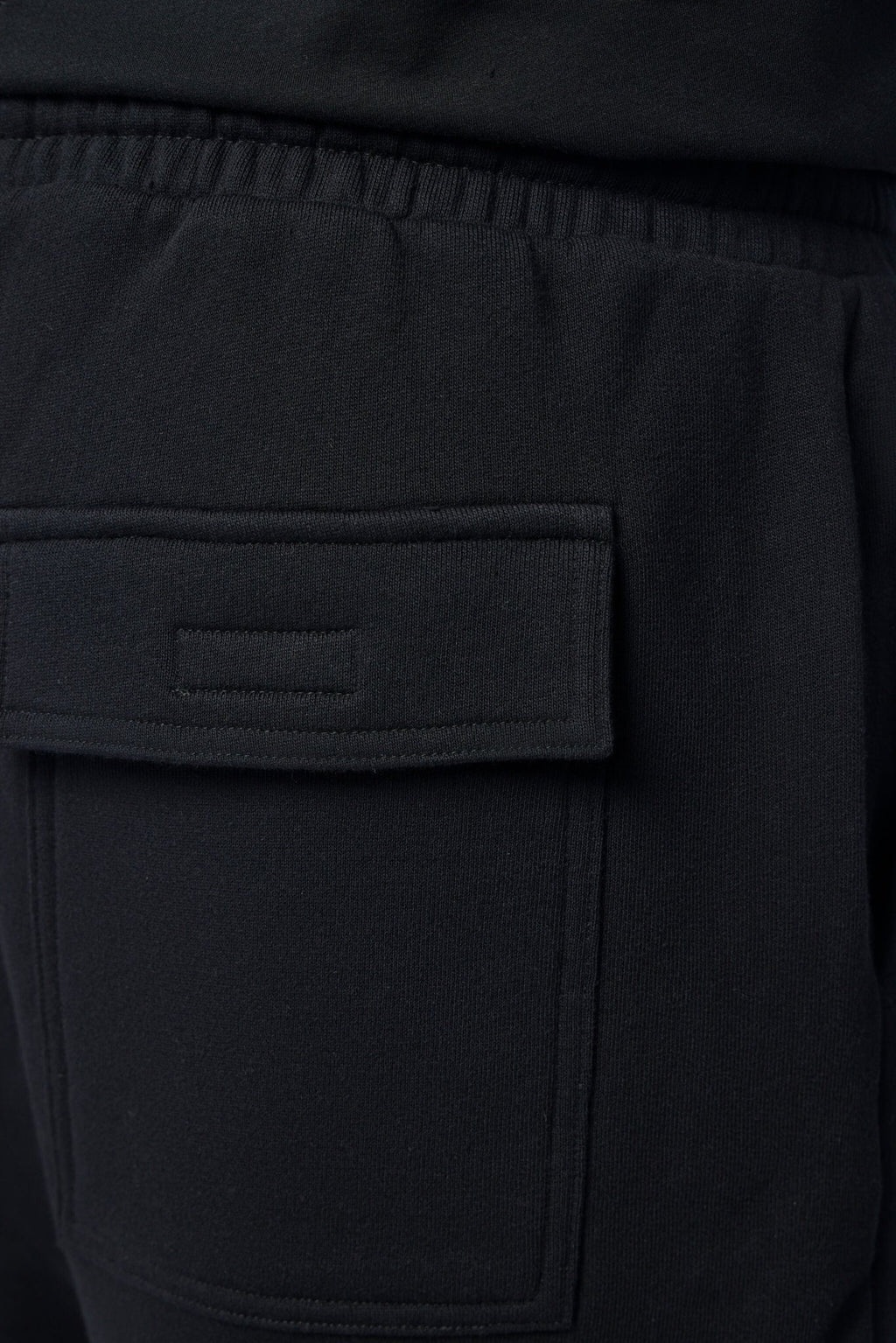 Thom Krom - Men trousers/Hose short - LABELS