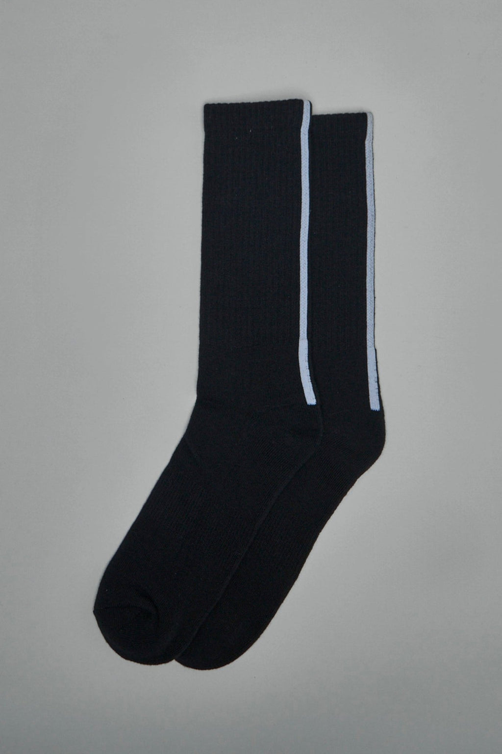 Thom Krom - SOCK - 10 - LABELS