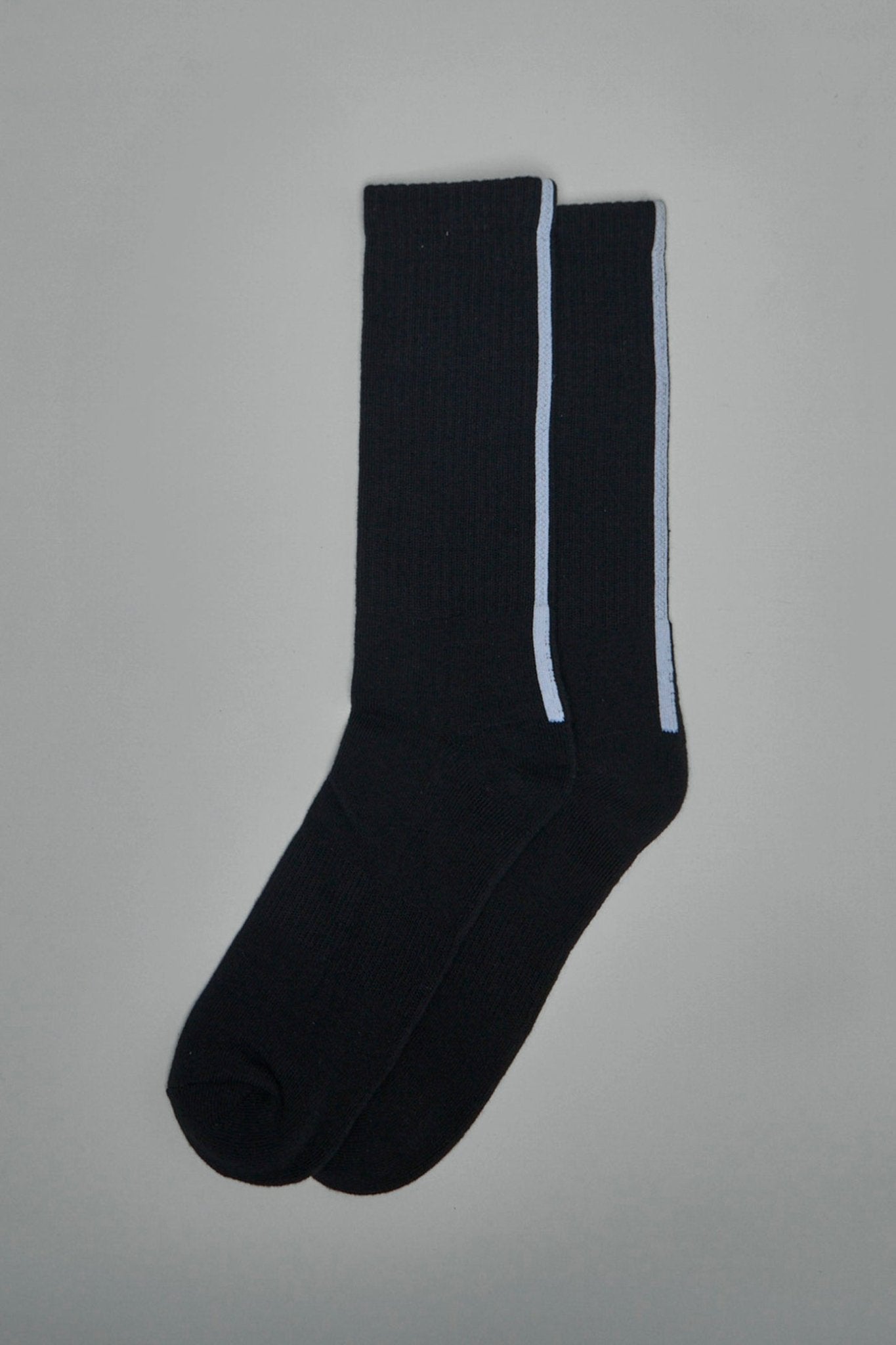 Thom Krom - SOCK - 10 - LABELS