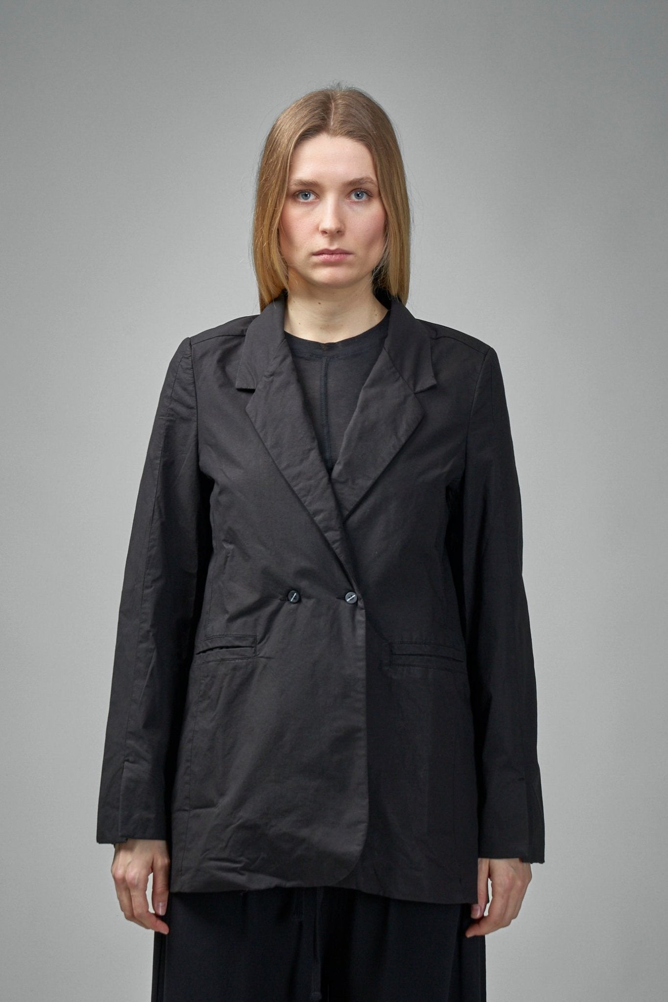 Thom Krom - W B 2 - LABELS