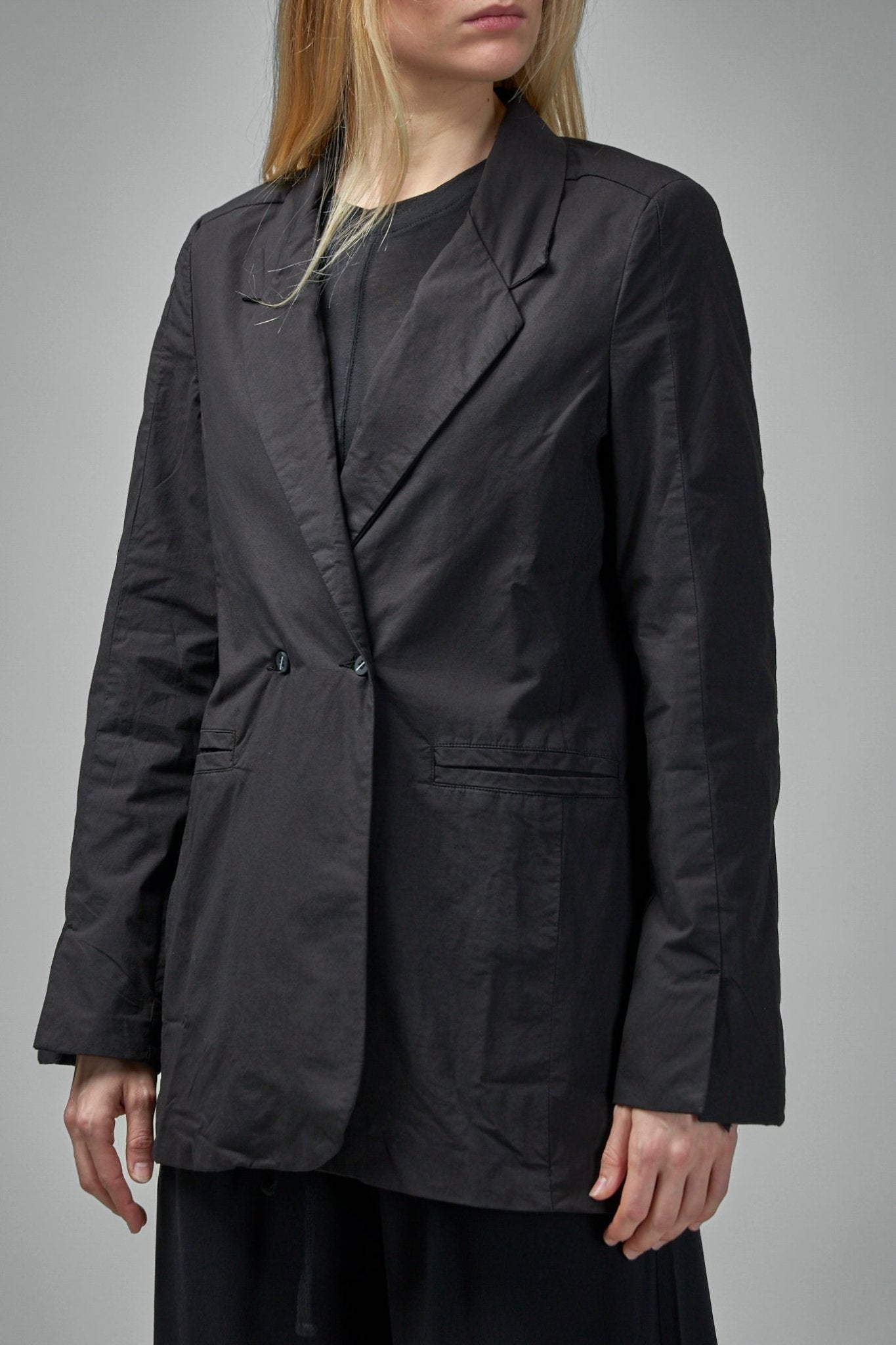 Thom Krom - W B 2 - LABELS