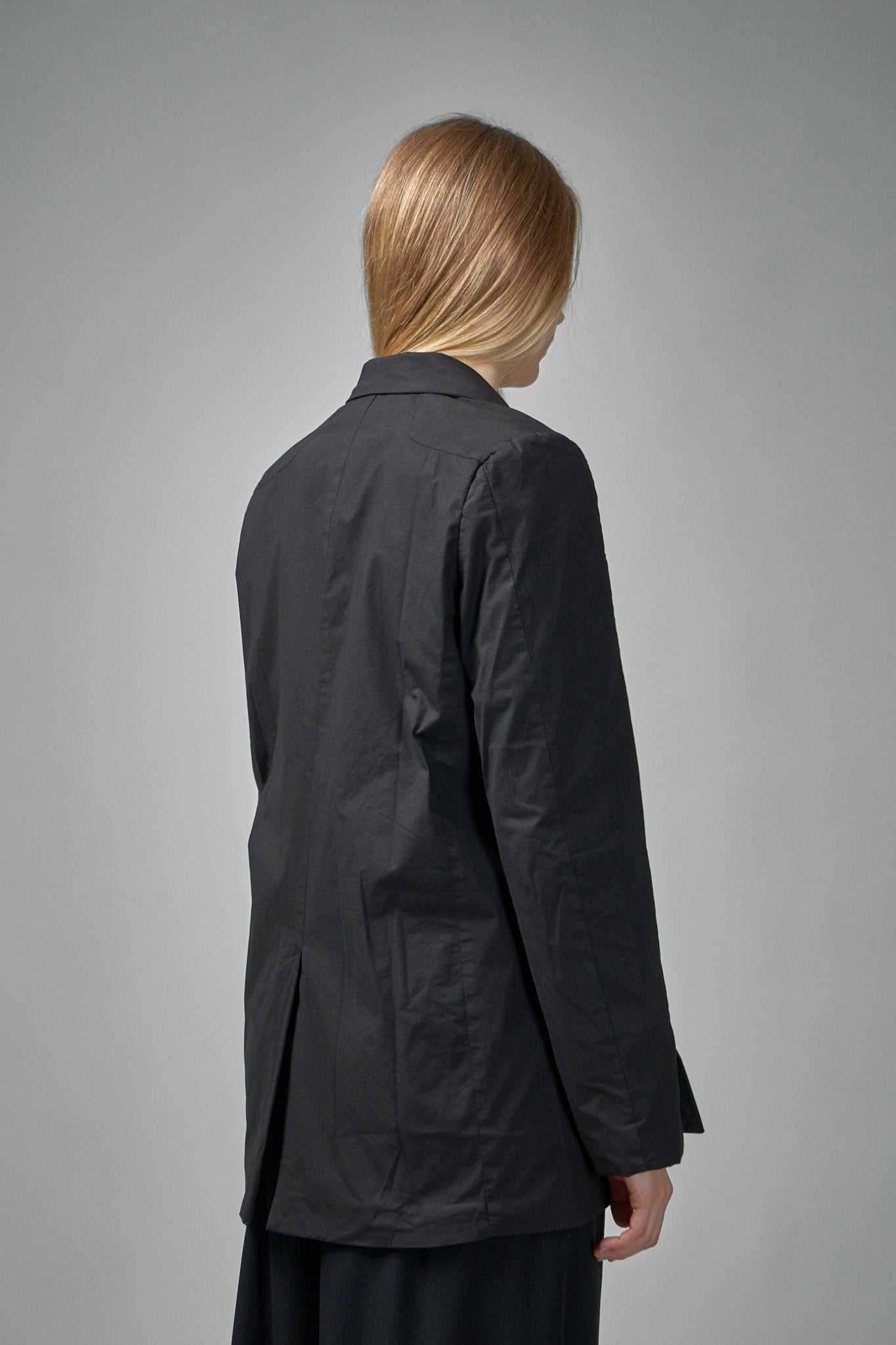 Thom Krom - W B 2 - LABELS