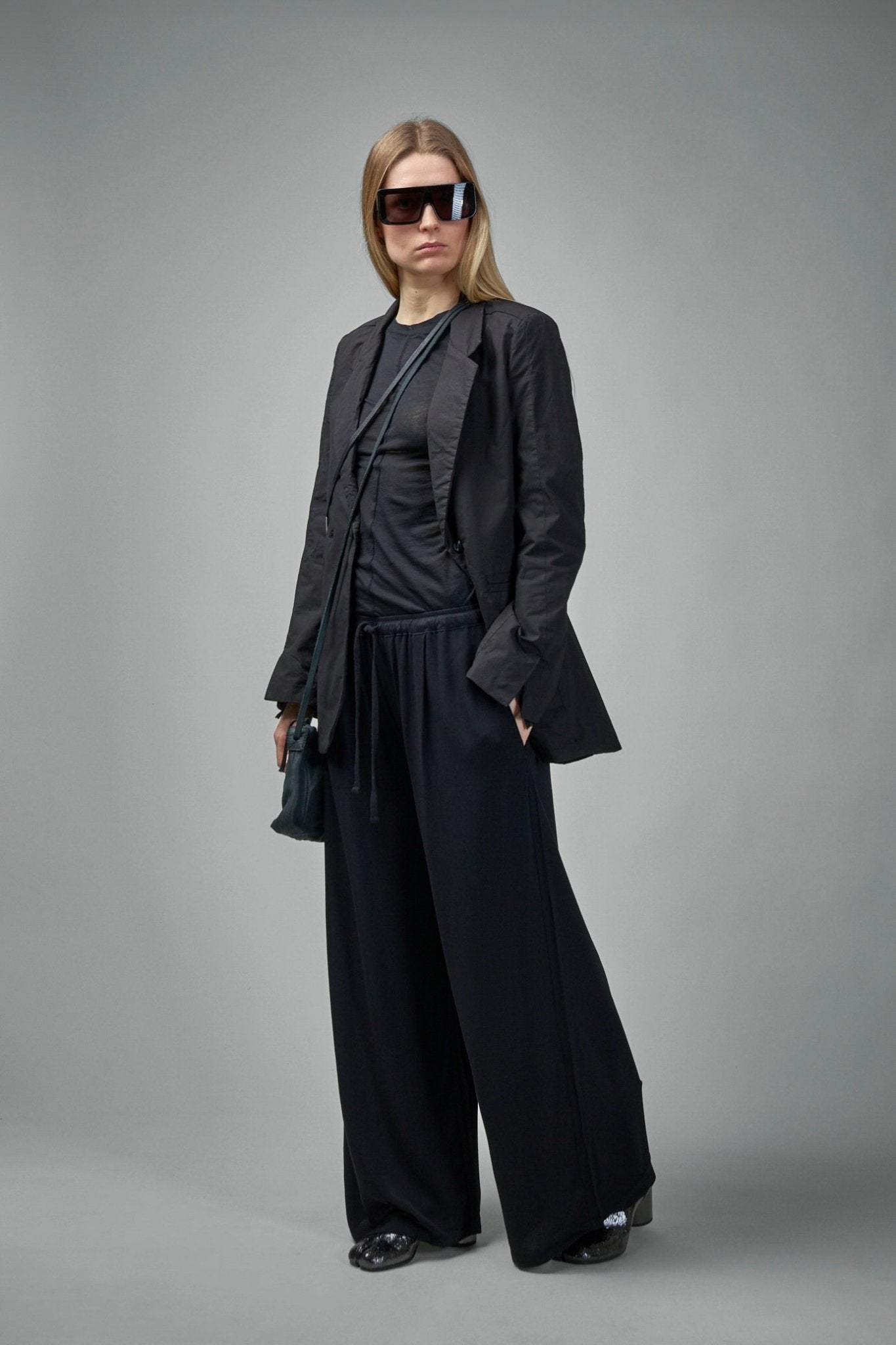 Thom Krom - W B 2 - LABELS