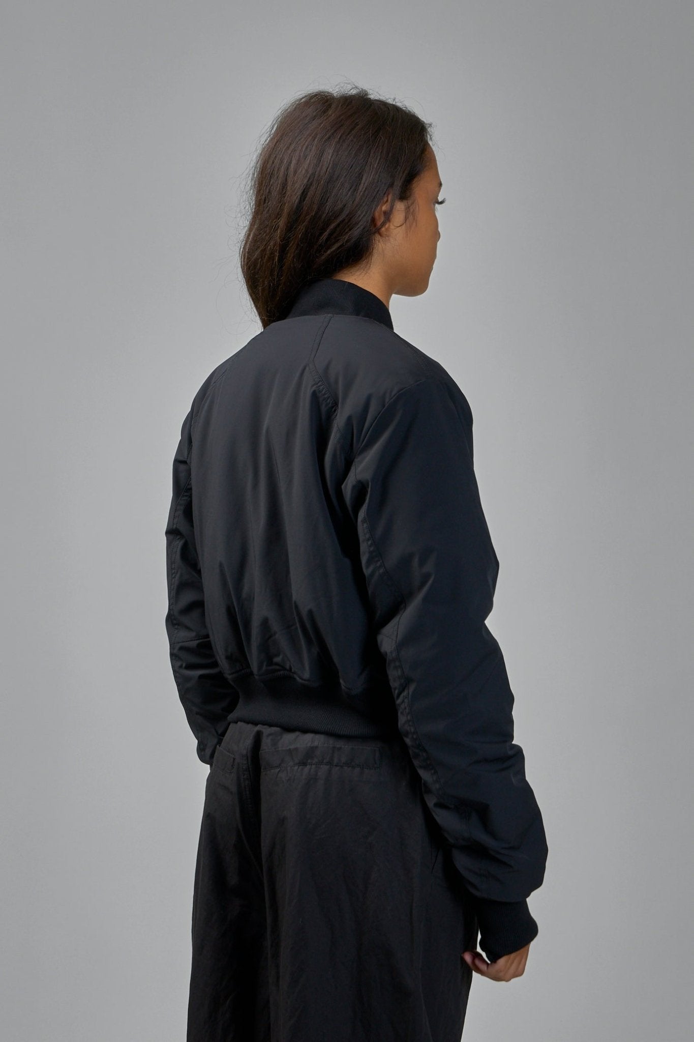 Thom Krom - W - J - 213 - LABELS