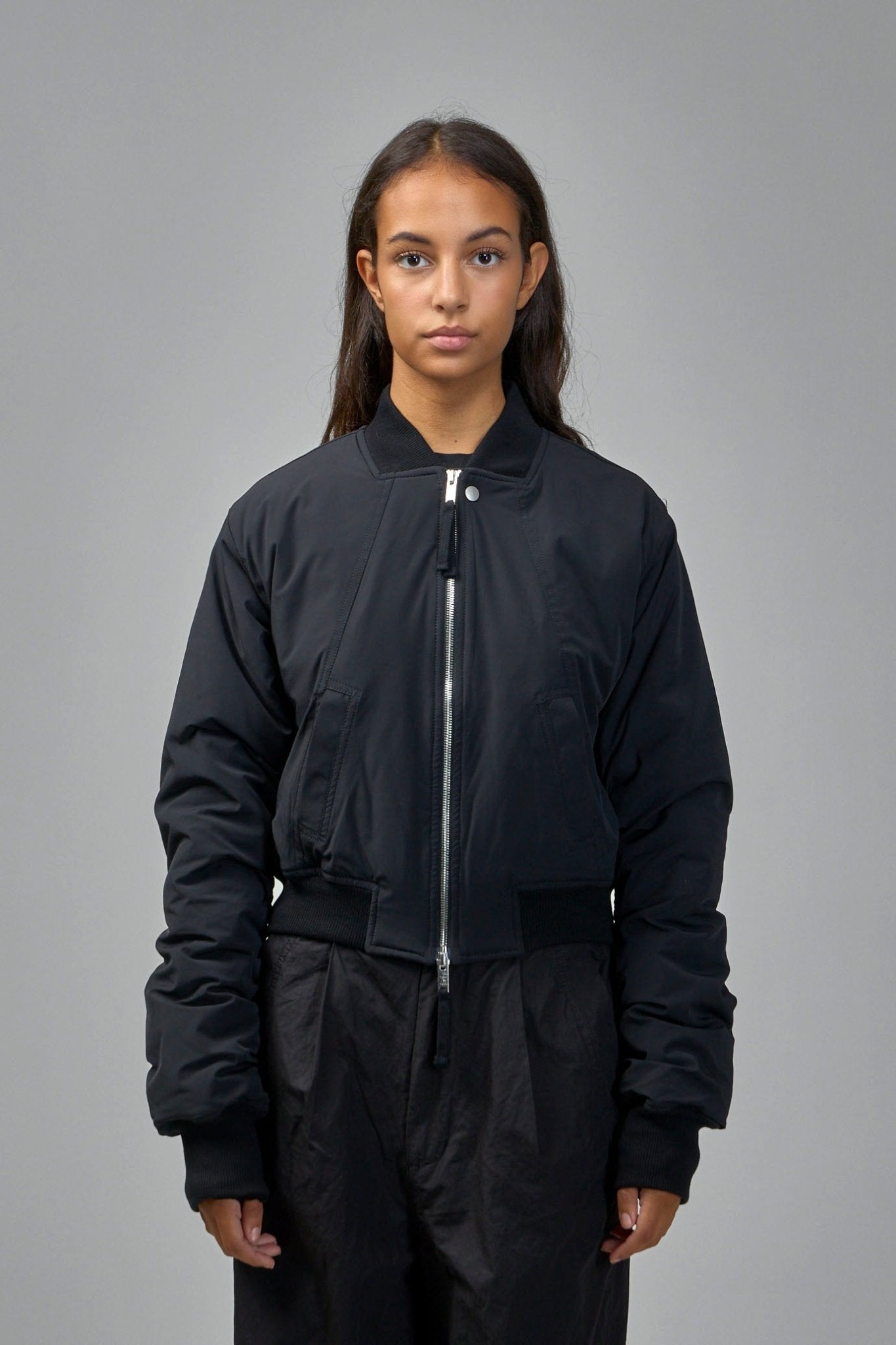 Thom Krom - W - J - 213 - LABELS