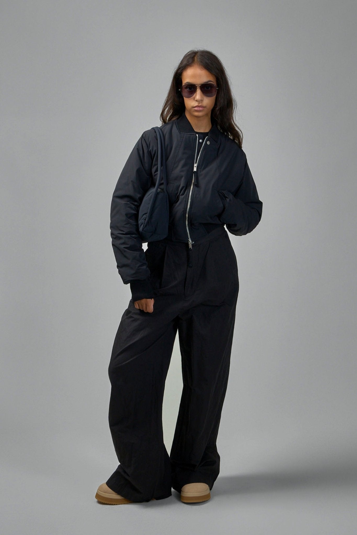 Thom Krom - W - J - 213 - LABELS