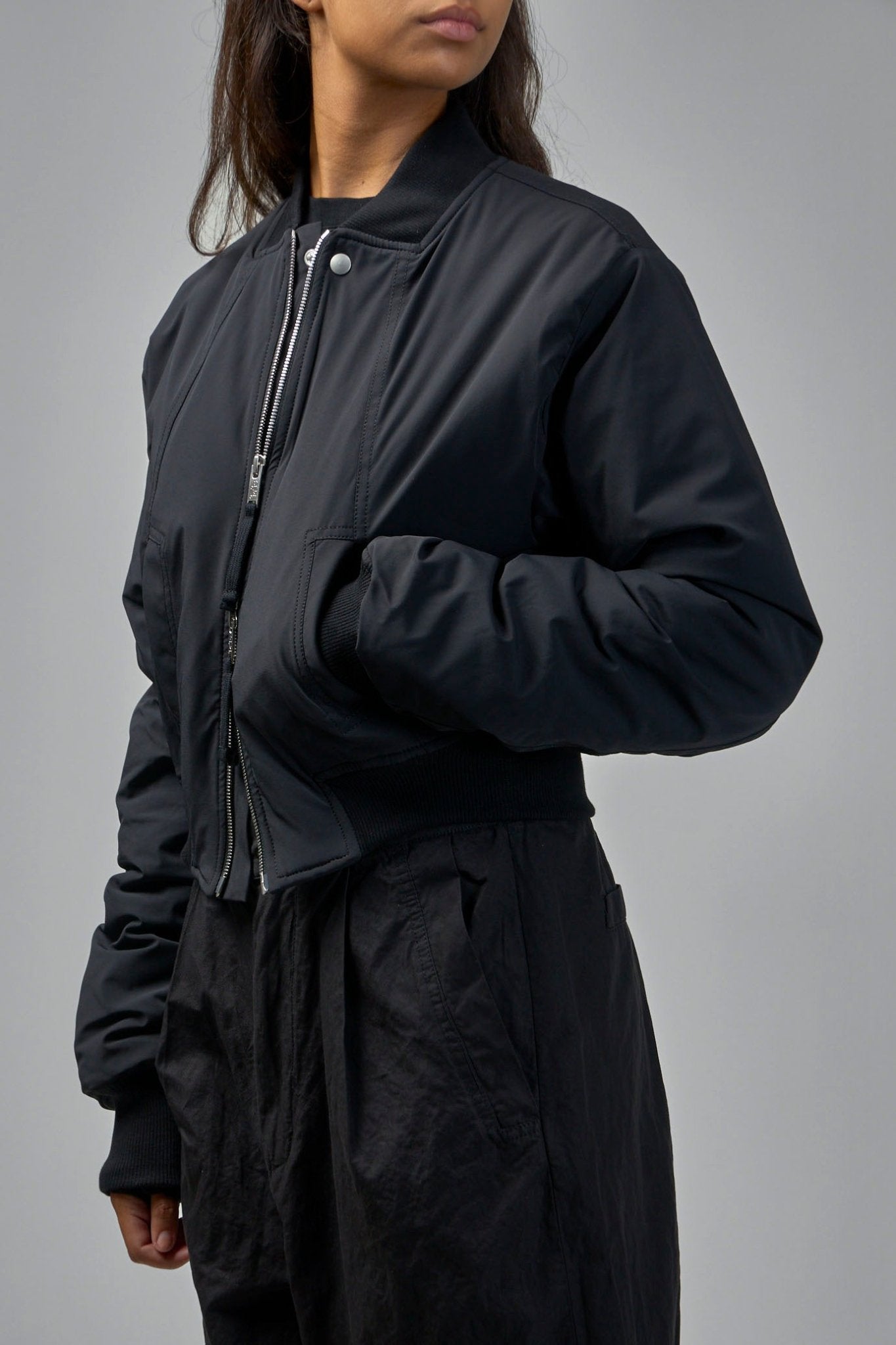 Thom Krom - W - J - 213 - LABELS