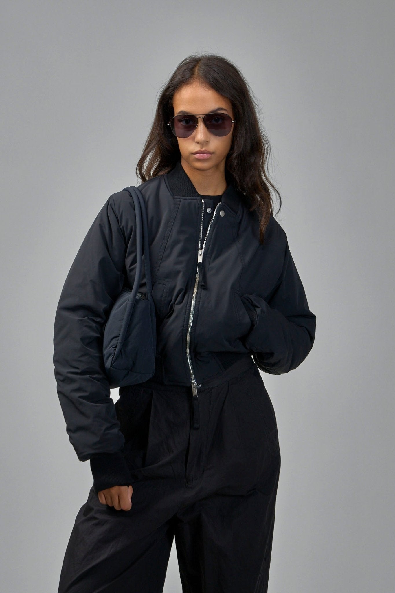 Thom Krom - W - J - 213 - LABELS