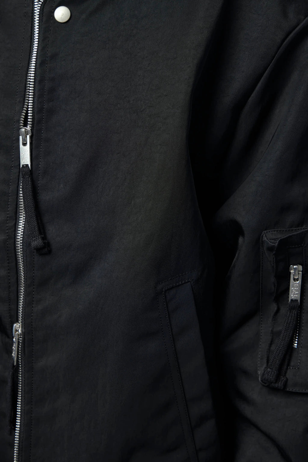 Thom Krom - W J 228 - LABELS
