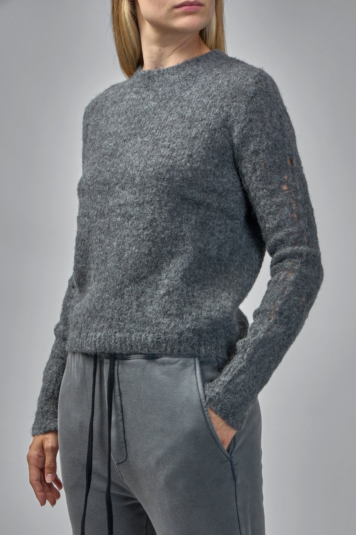 Thom Krom - W K 147 - LABELS