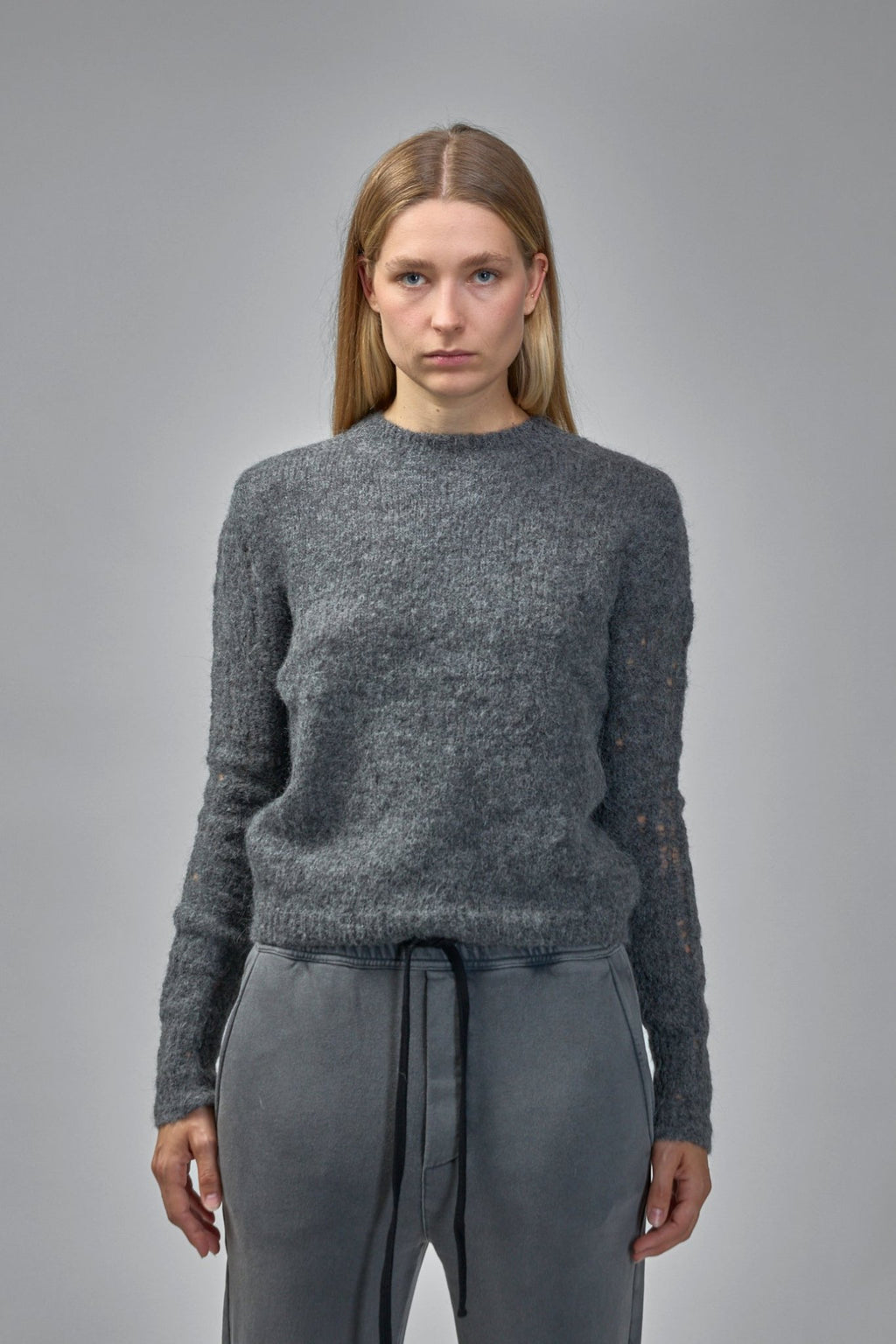 Thom Krom - W K 147 - LABELS