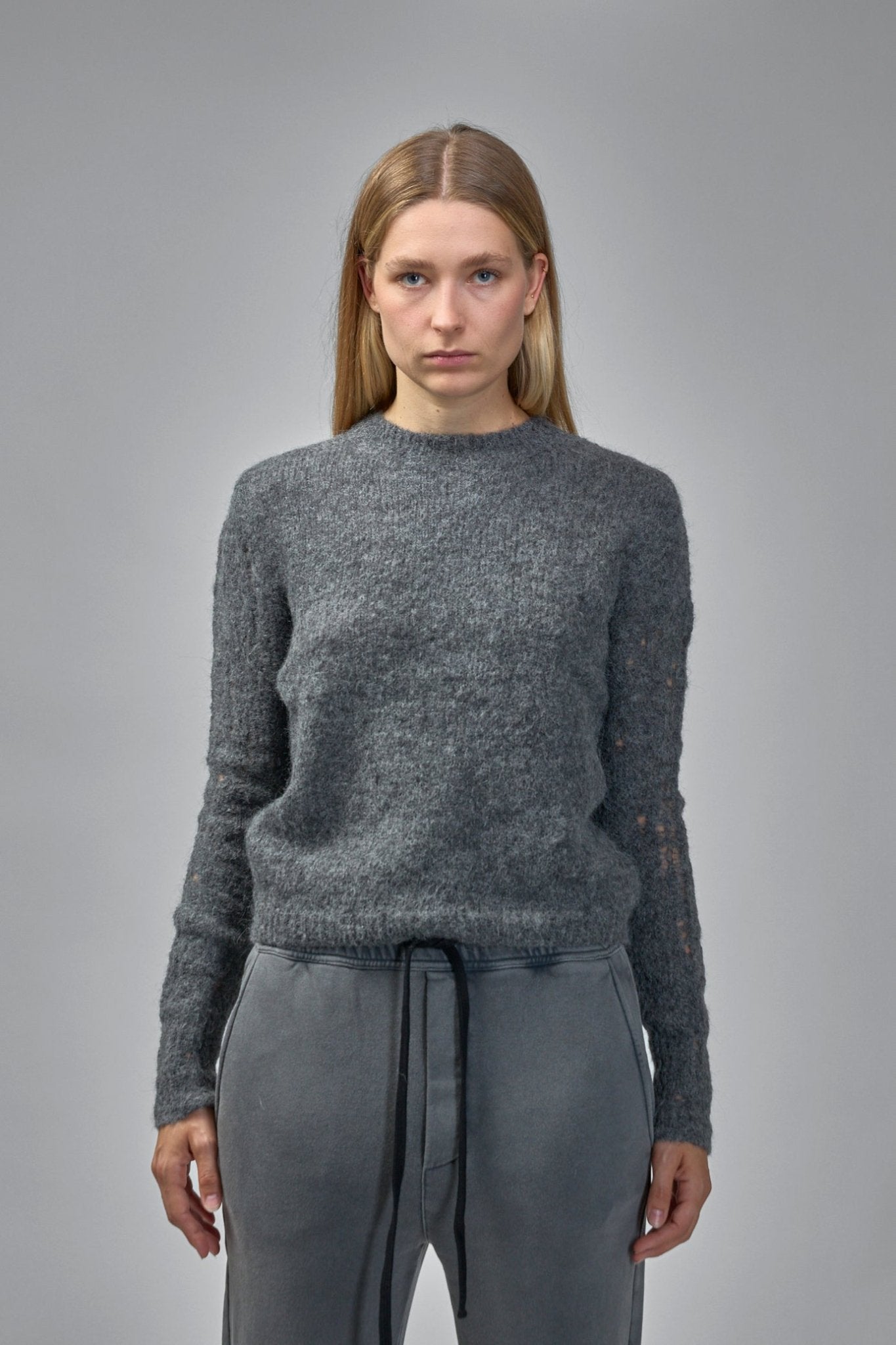 Thom Krom - W K 147 - LABELS