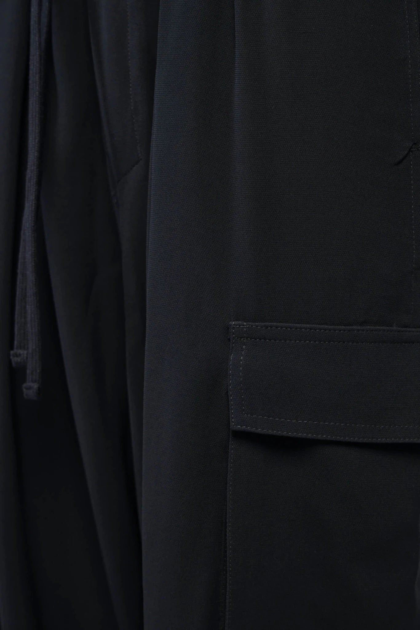 Thom Krom - W P 27 - LABELS