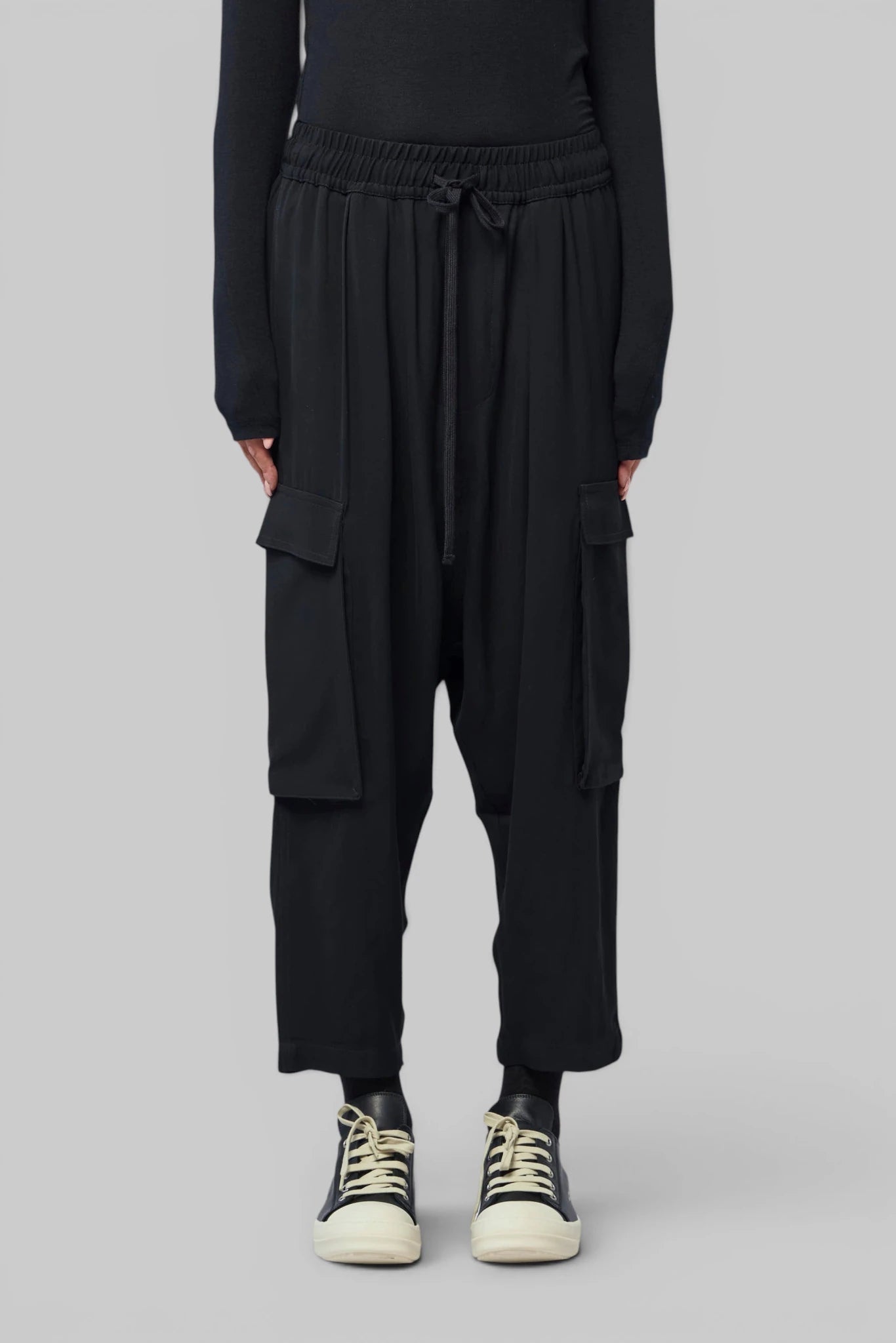 Thom Krom - W P 27 - LABELS