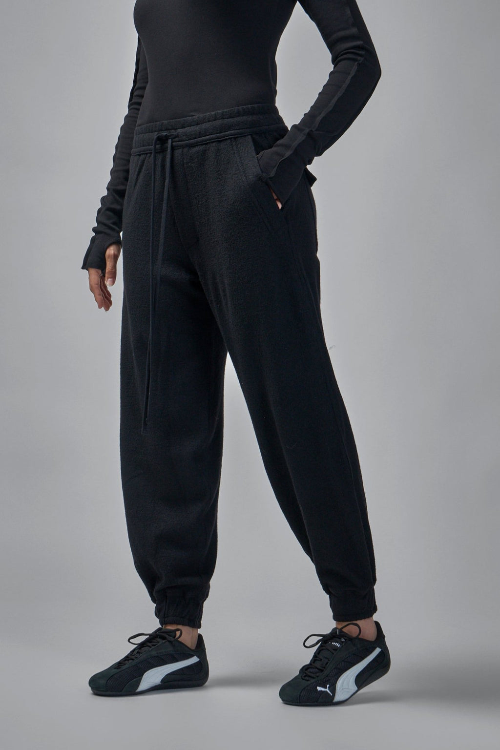 Thom Krom - W ST 394 - LABELS