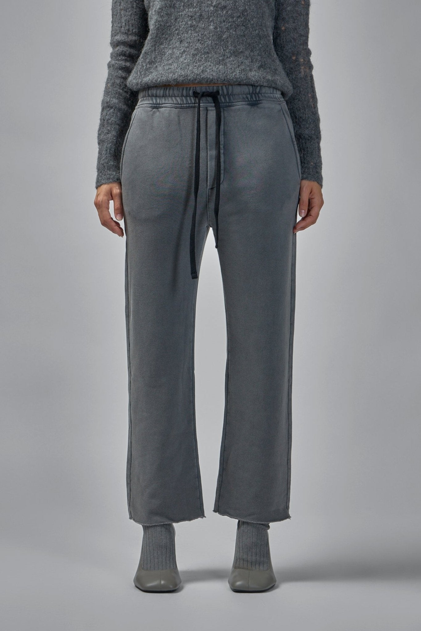 Thom Krom - W ST 423 - LABELS