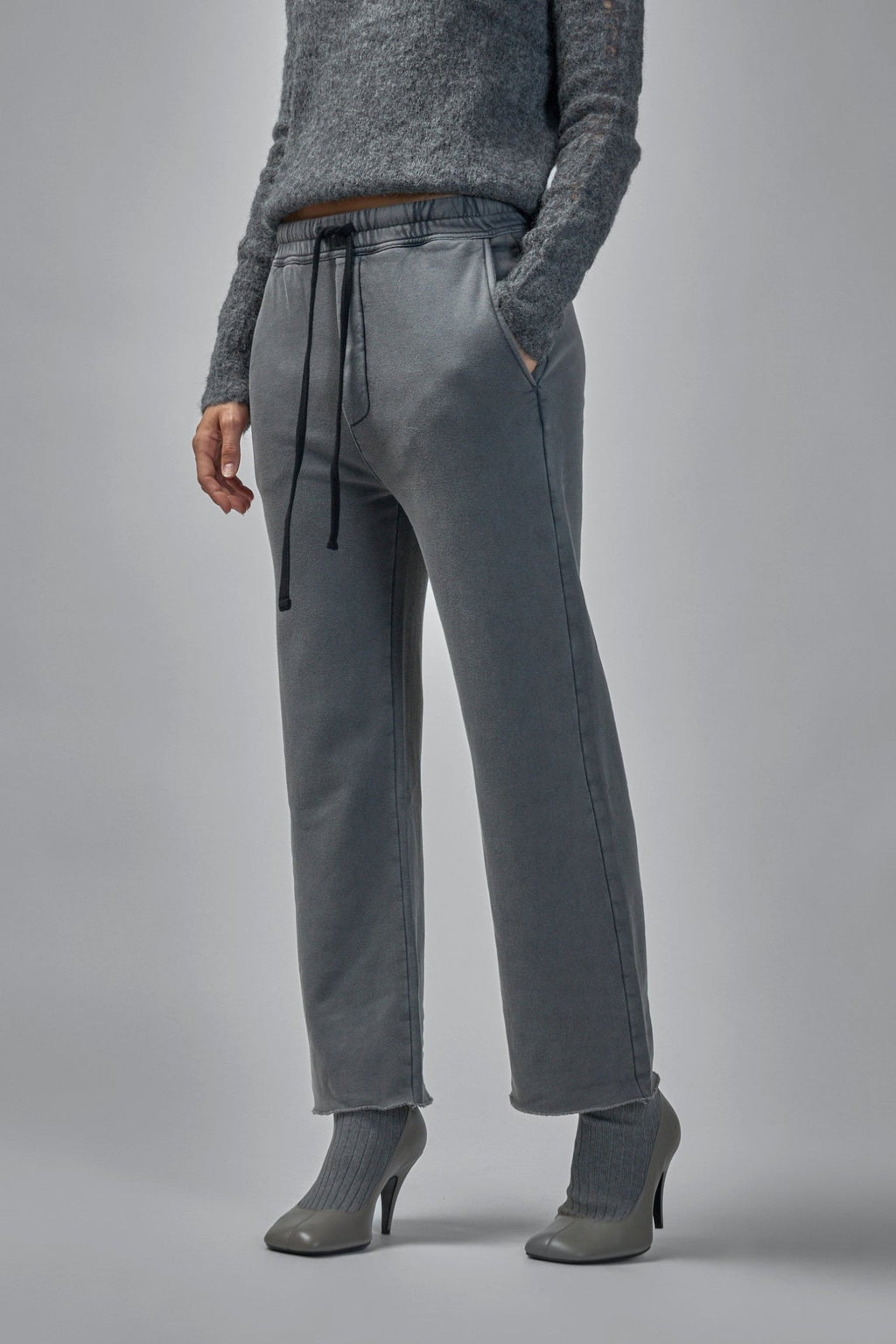 Thom Krom - W ST 423 - LABELS