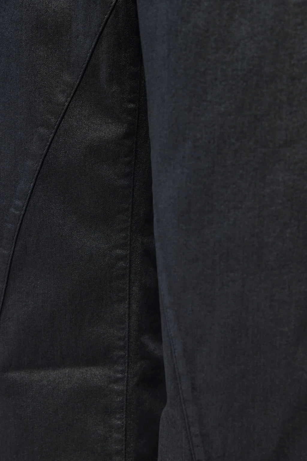 Thom Krom - W T 81 - LABELS