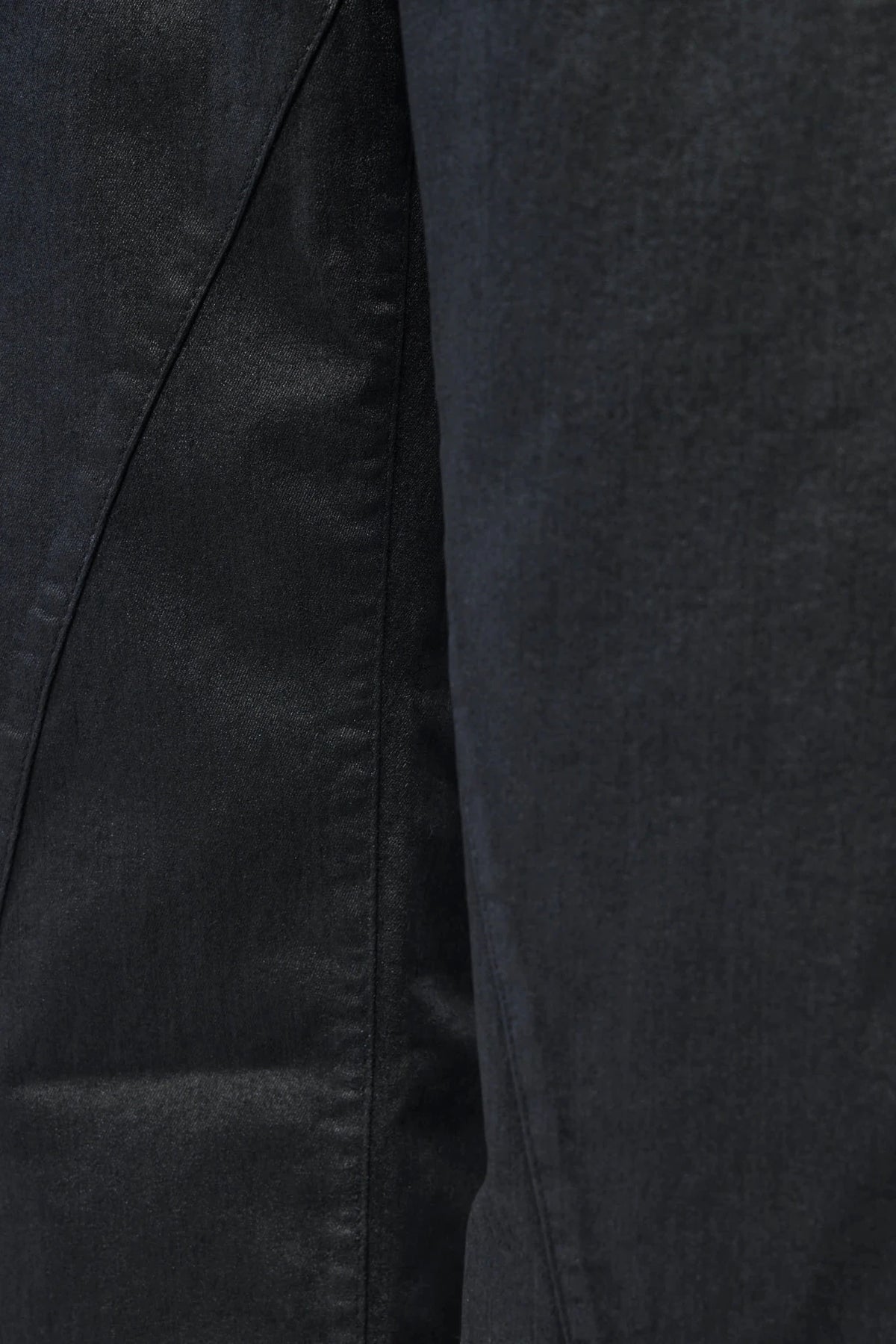 Thom Krom - W T 81 - LABELS