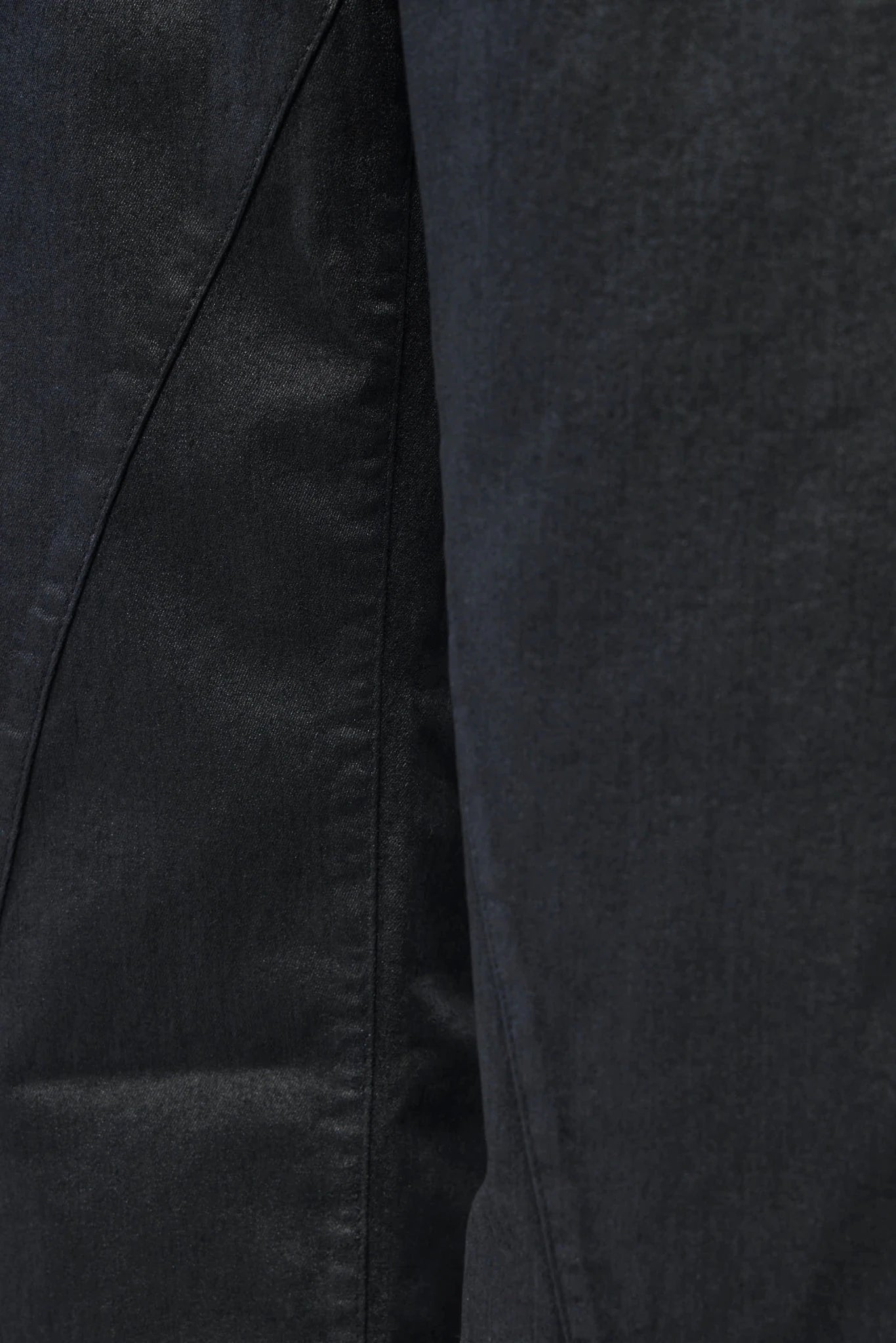 Thom Krom - W T 81 - LABELS
