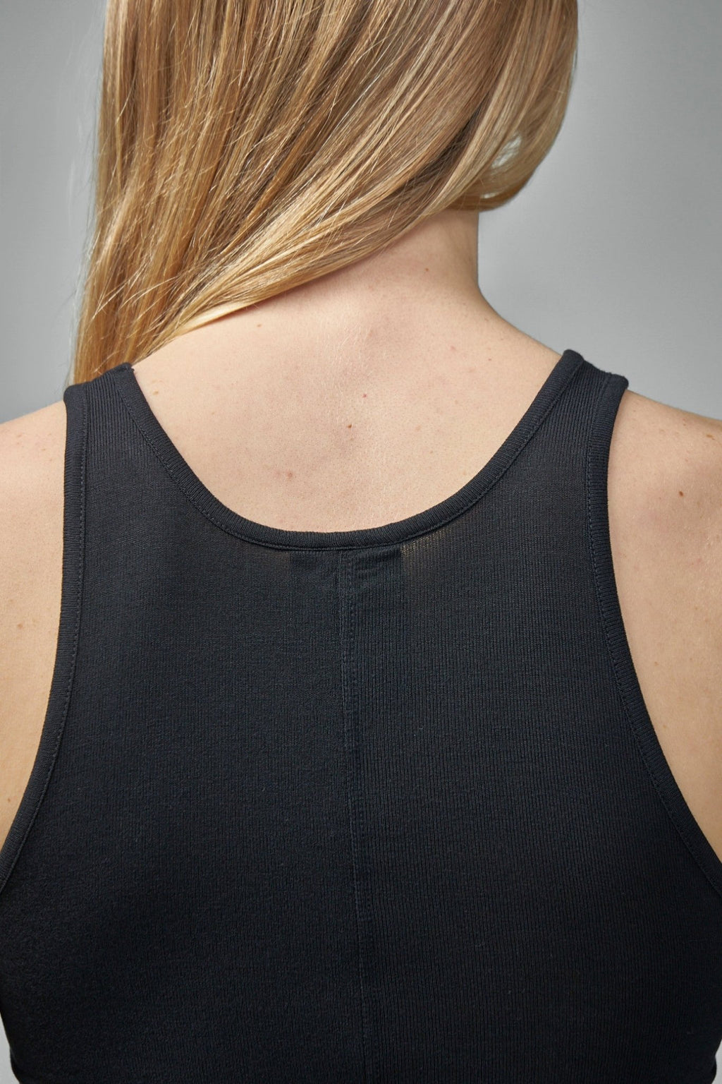 Thom Krom - W TS 560 - LABELS