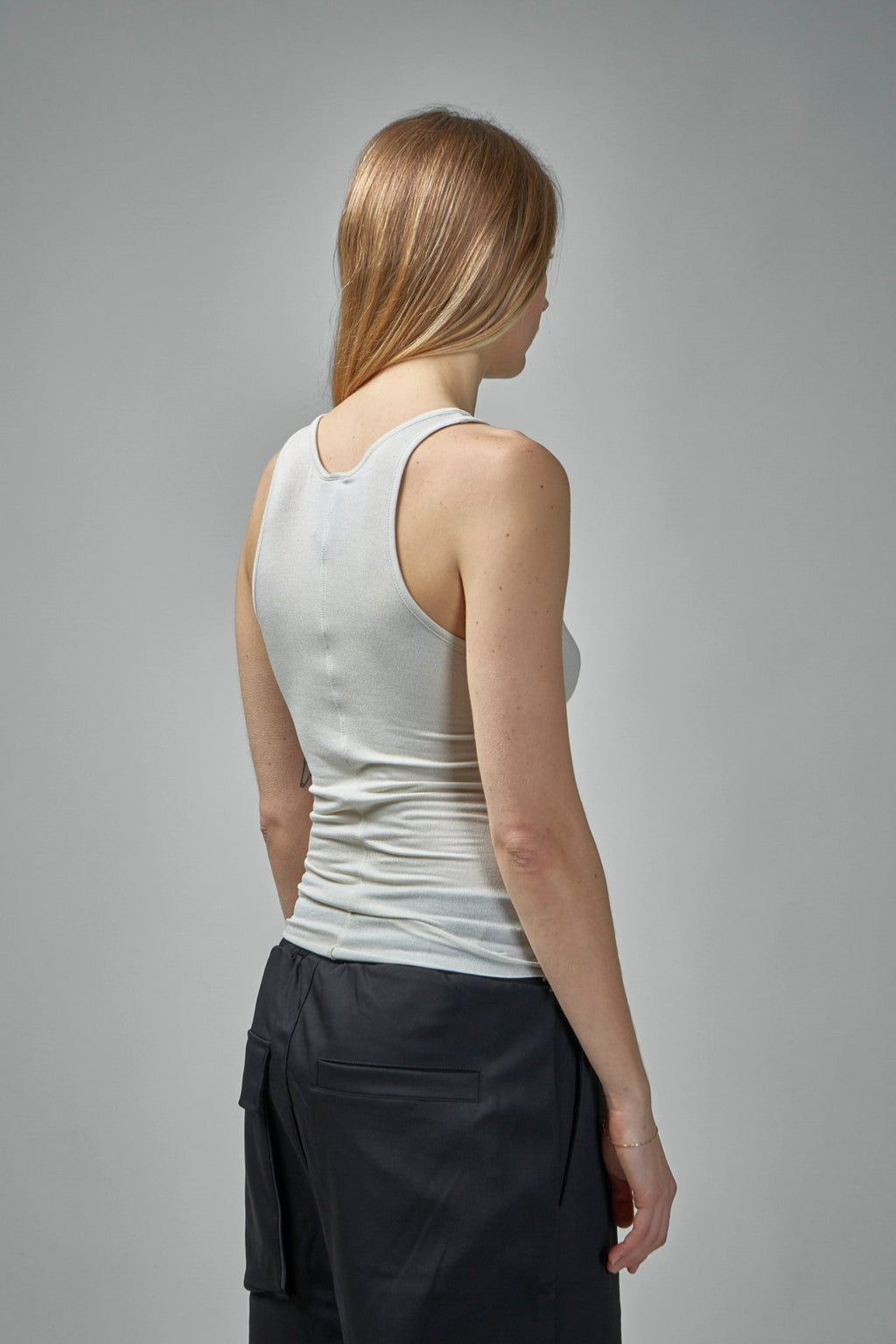 Thom Krom - W TS 560 - LABELS