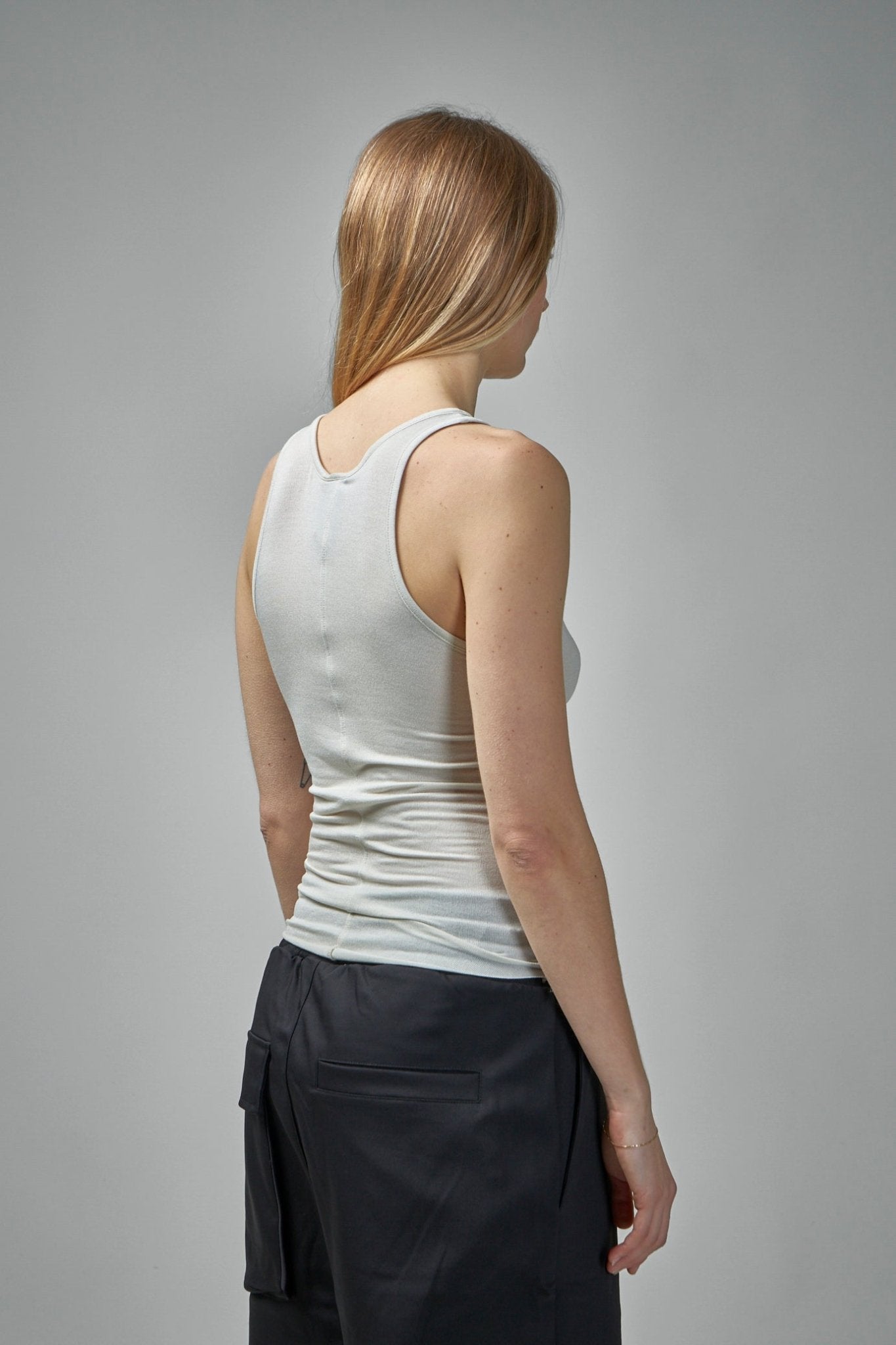 Thom Krom - W TS 560 - LABELS