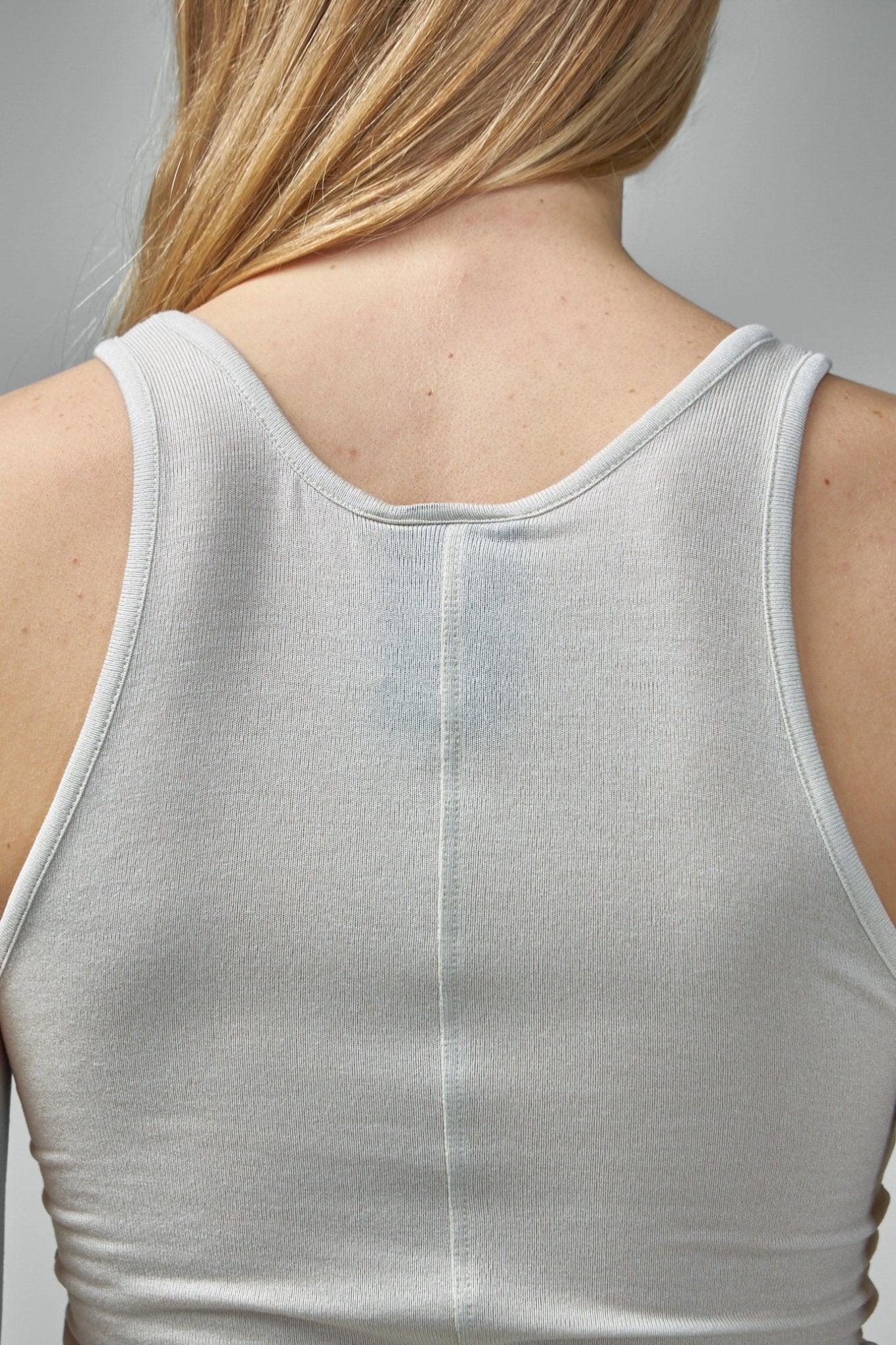 Thom Krom - W TS 560 - LABELS