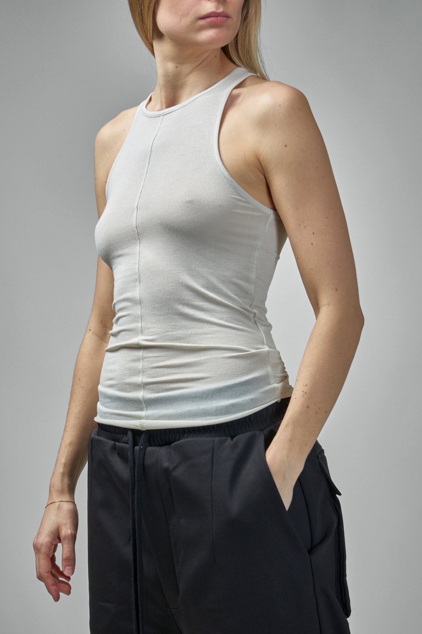 Thom Krom - W TS 560 - LABELS