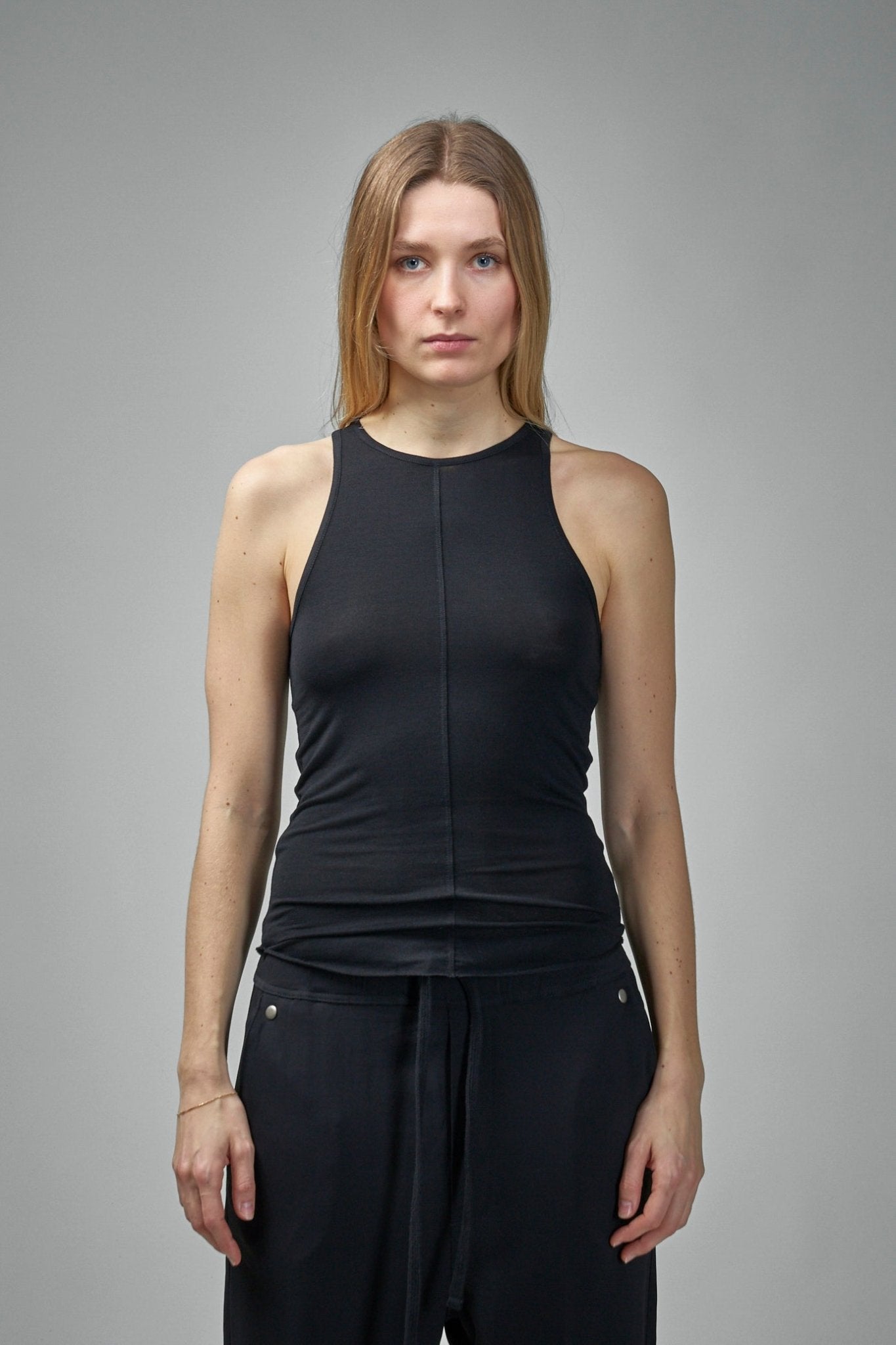 Thom Krom - W TS 560 - LABELS