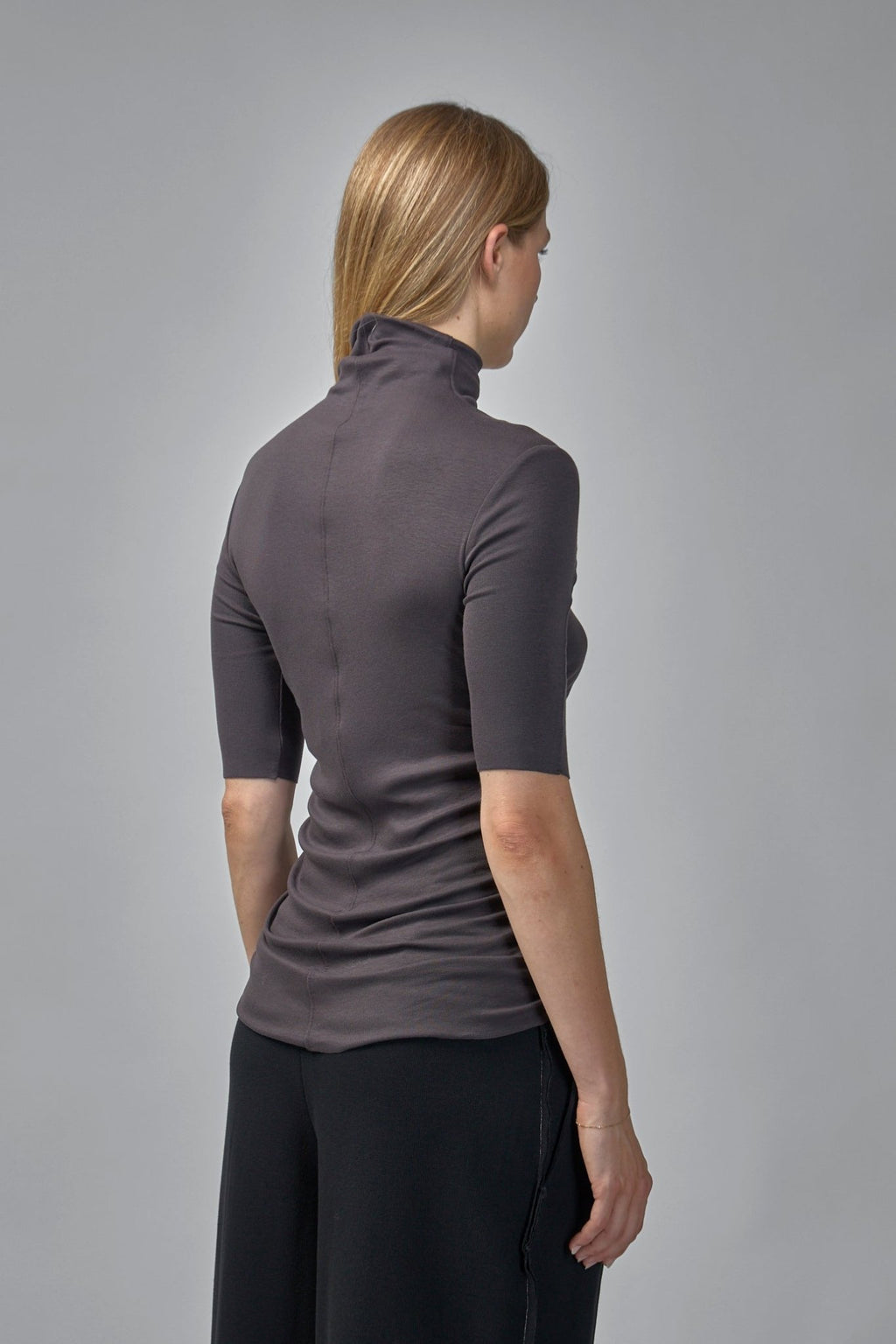 Thom Krom - W TS 603 - LABELS