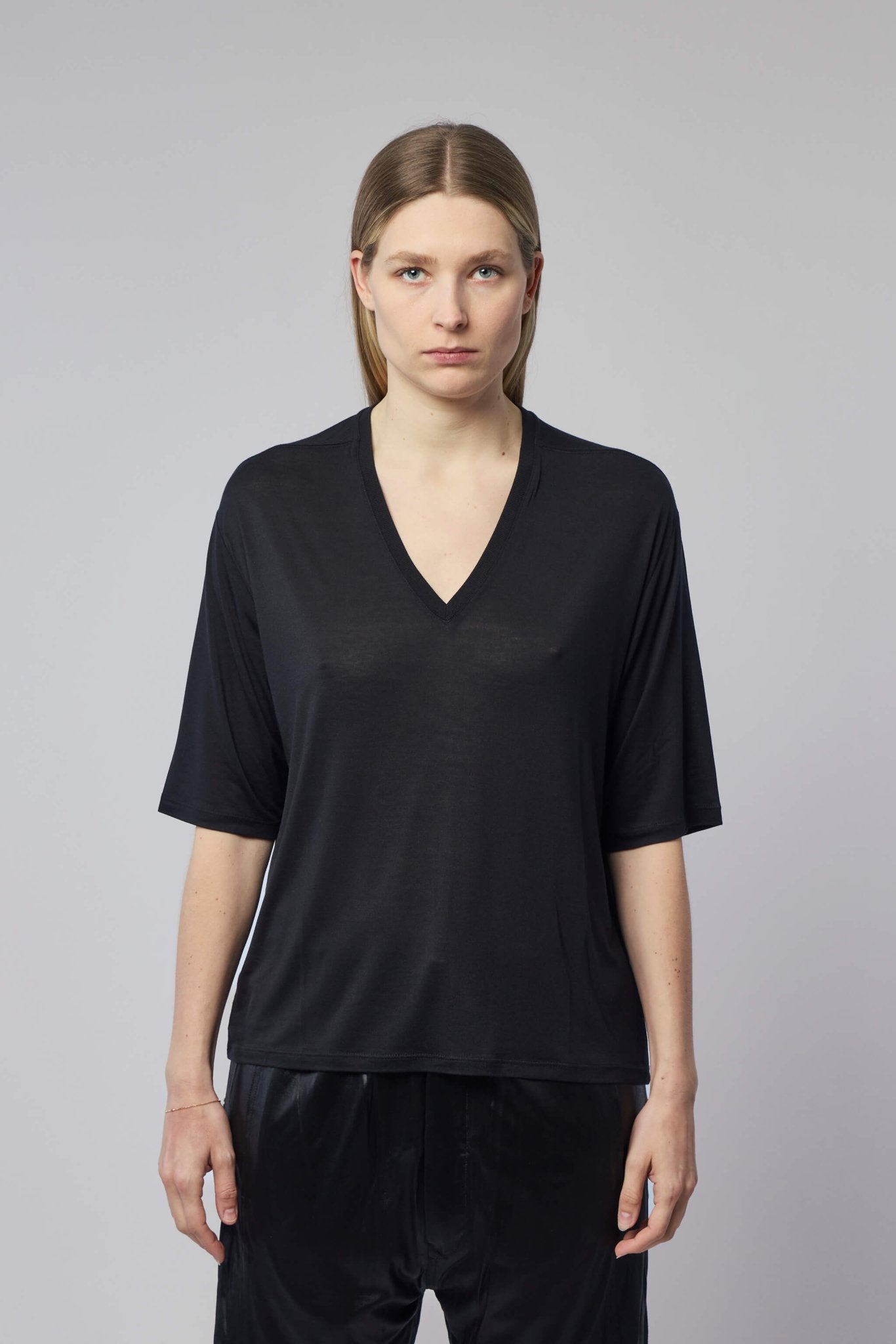 Thom Krom - W TS 622 - LABELS